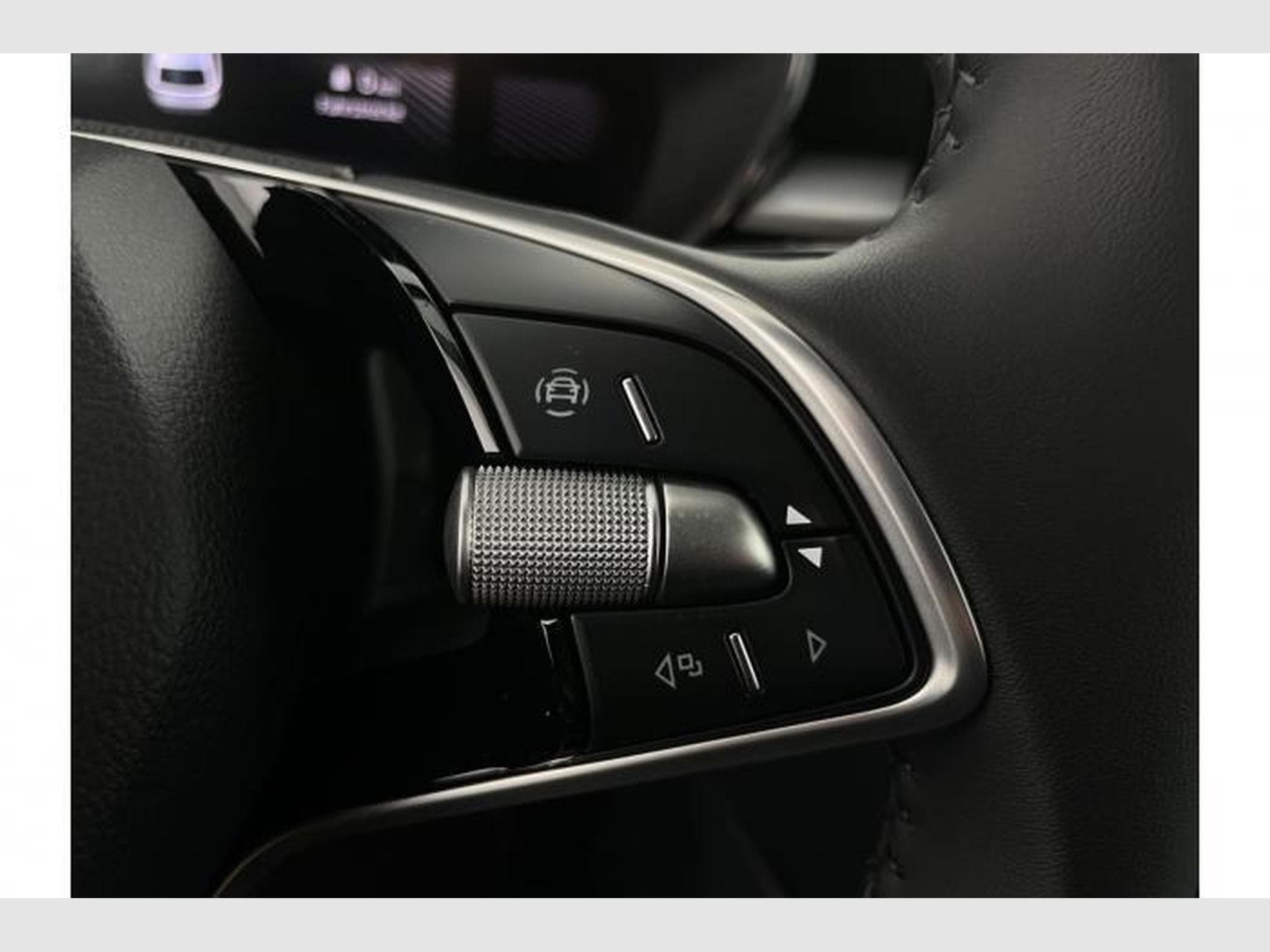 Skoda Fabia Selection Plus (2026) - Photo 24