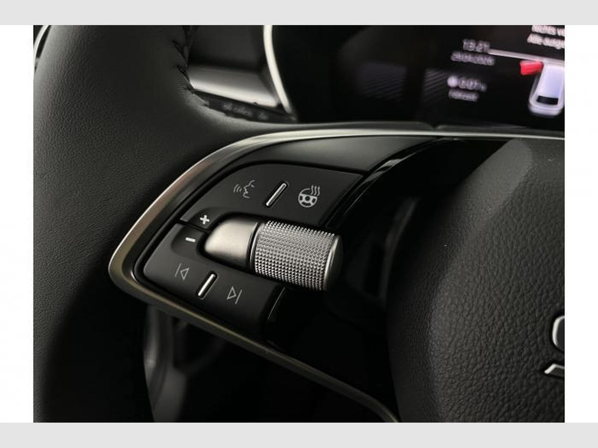 Skoda Fabia Selection Plus (2026) - Photo 25