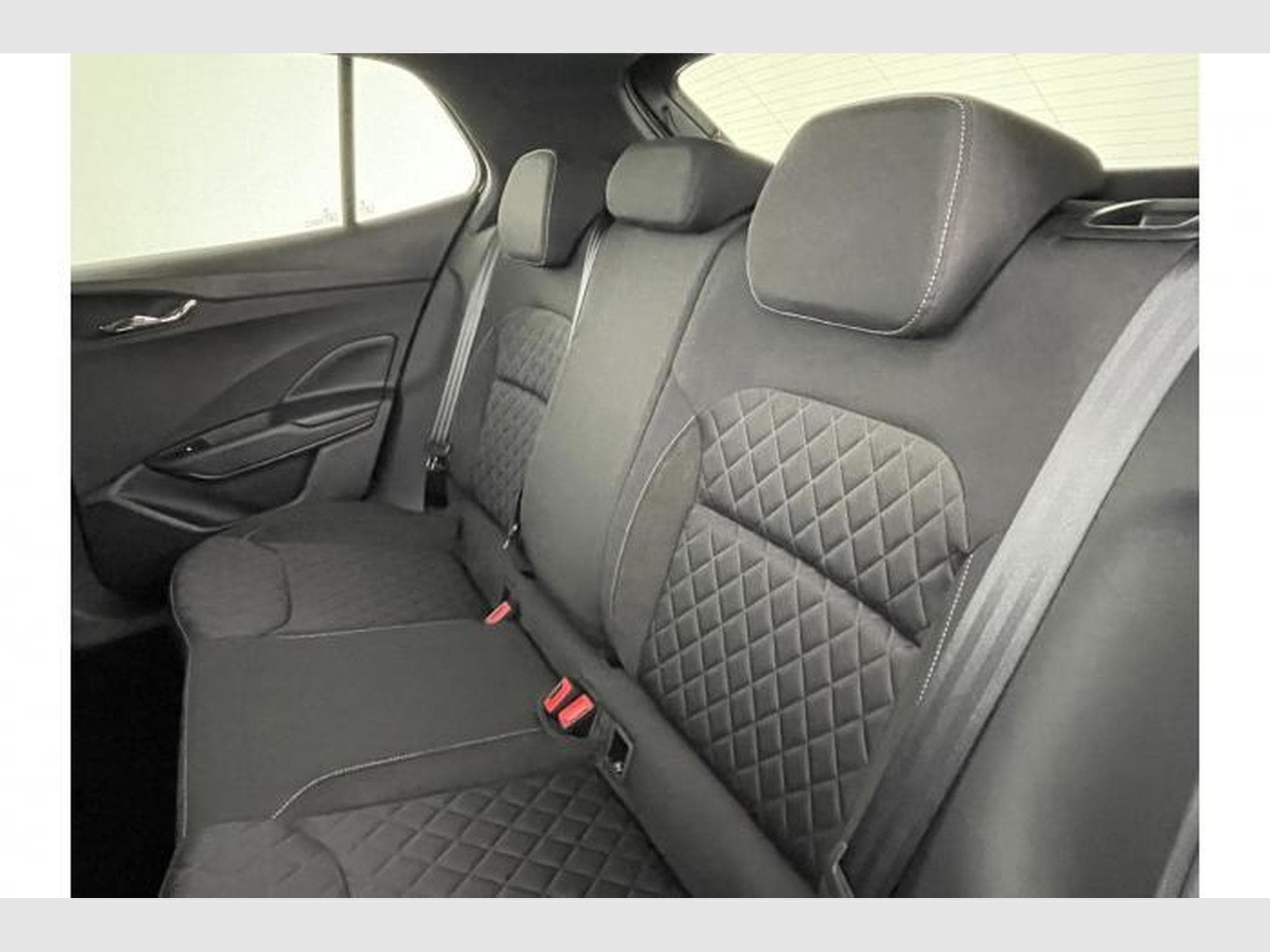 Skoda Fabia Balance (2026) - Photo 13