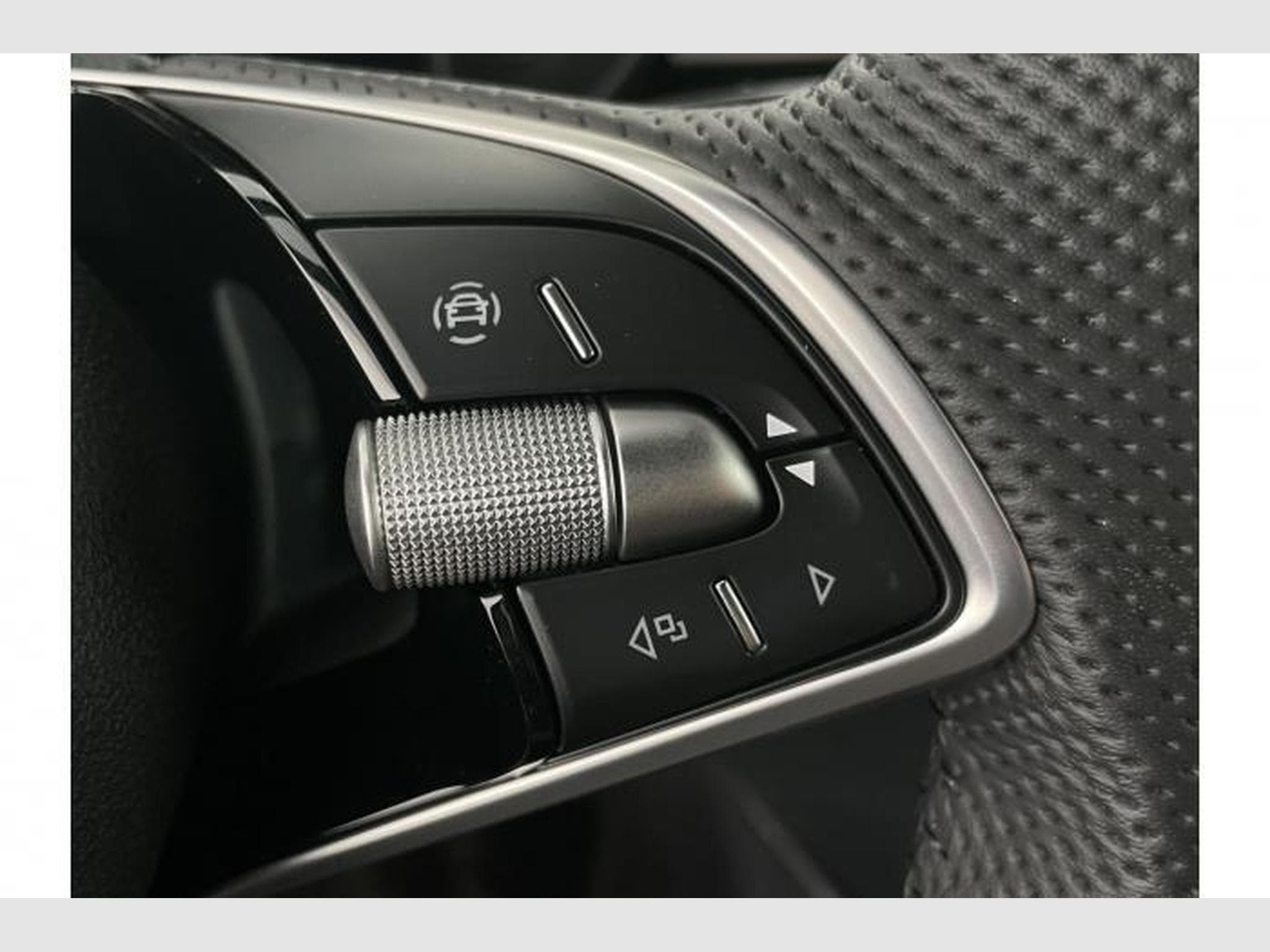 Skoda Fabia Balance (2026) - Photo 20