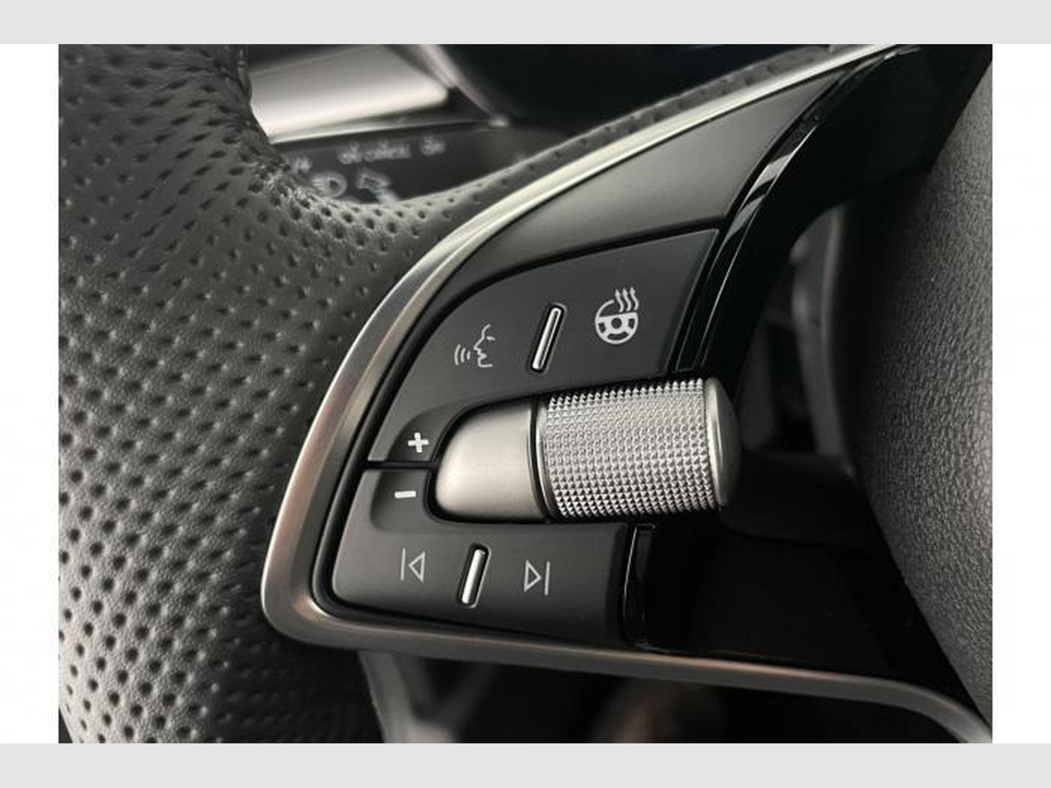 Skoda Fabia Balance (2026) - Photo 21