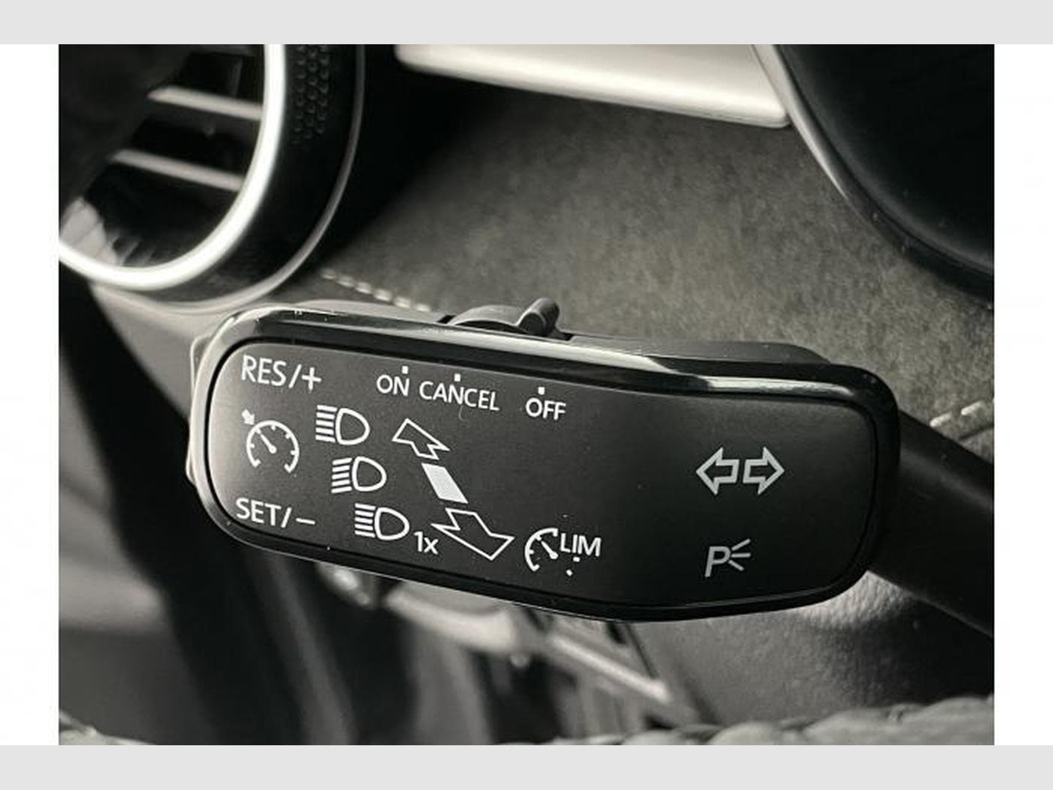 Skoda Fabia Balance (2026) - Photo 22