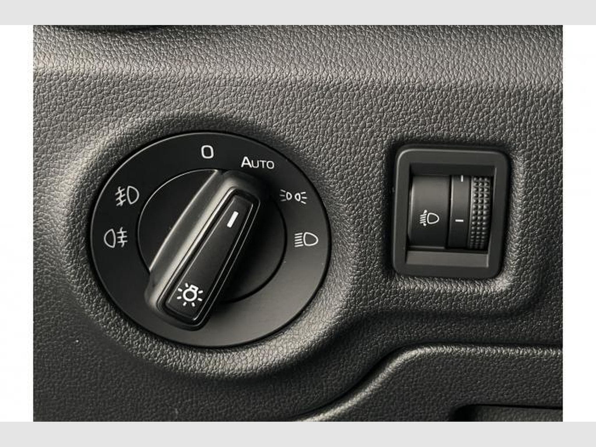 Skoda Fabia Balance (2026) - Photo 23