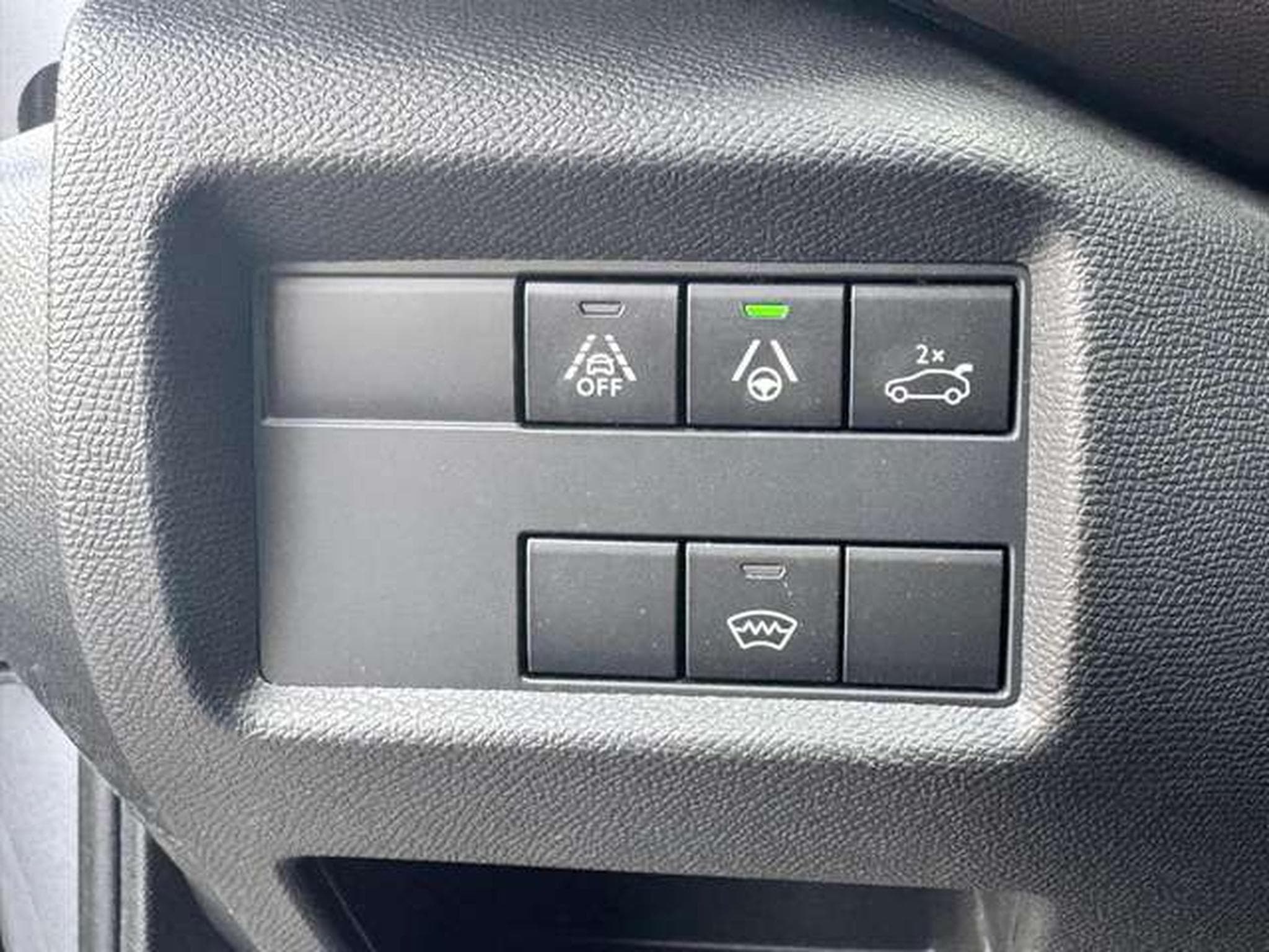 Citroen C5 Aircross Shine-Pack 1er owner / JUSQU'A 48 MOIS DE GARANTIE (2020) - Foto 14