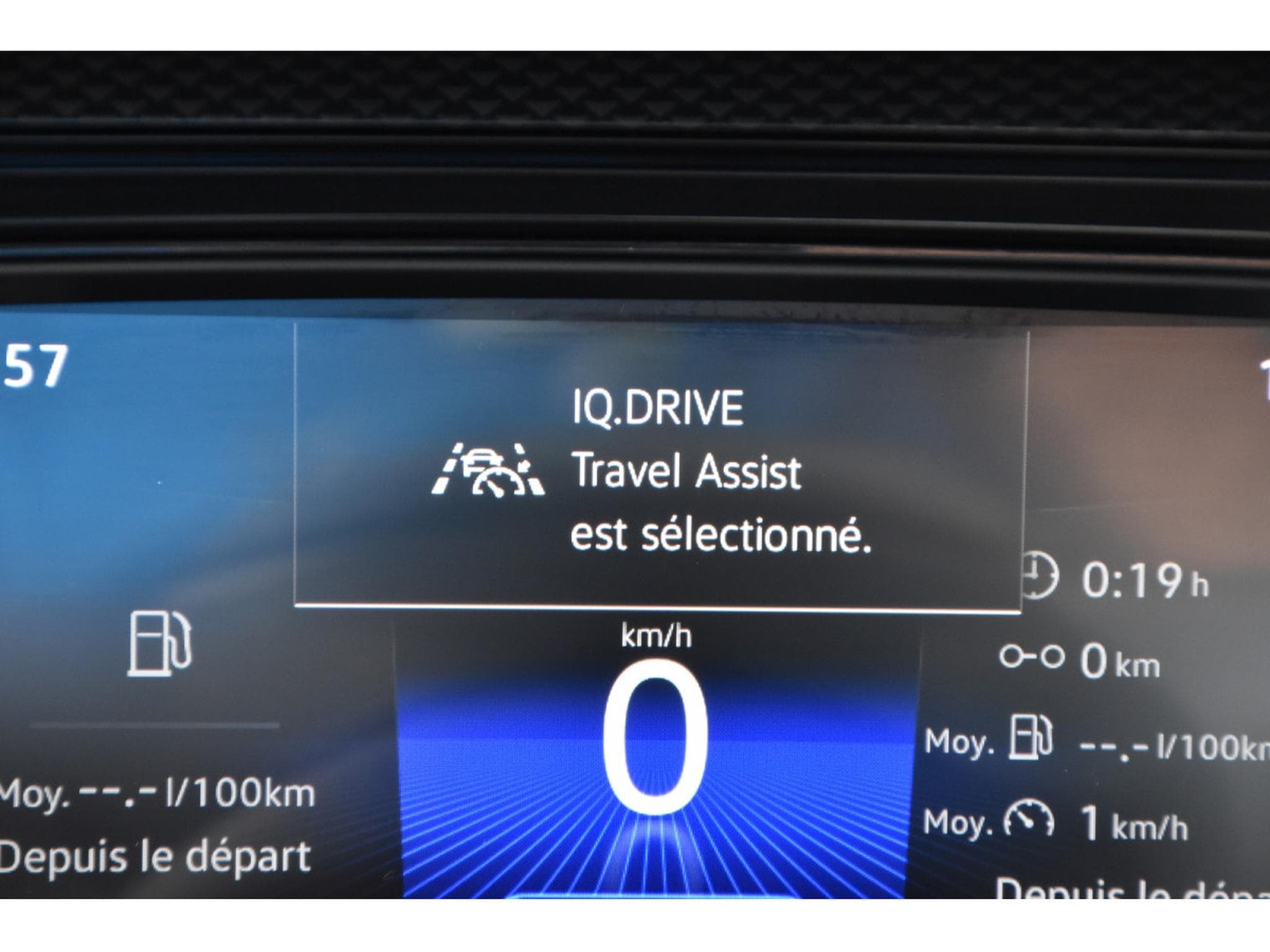 VW Taigo 1.0 TSI Life ACC TRAVEL CAM KEYLESS 1° MAIN (2025) - Foto 15