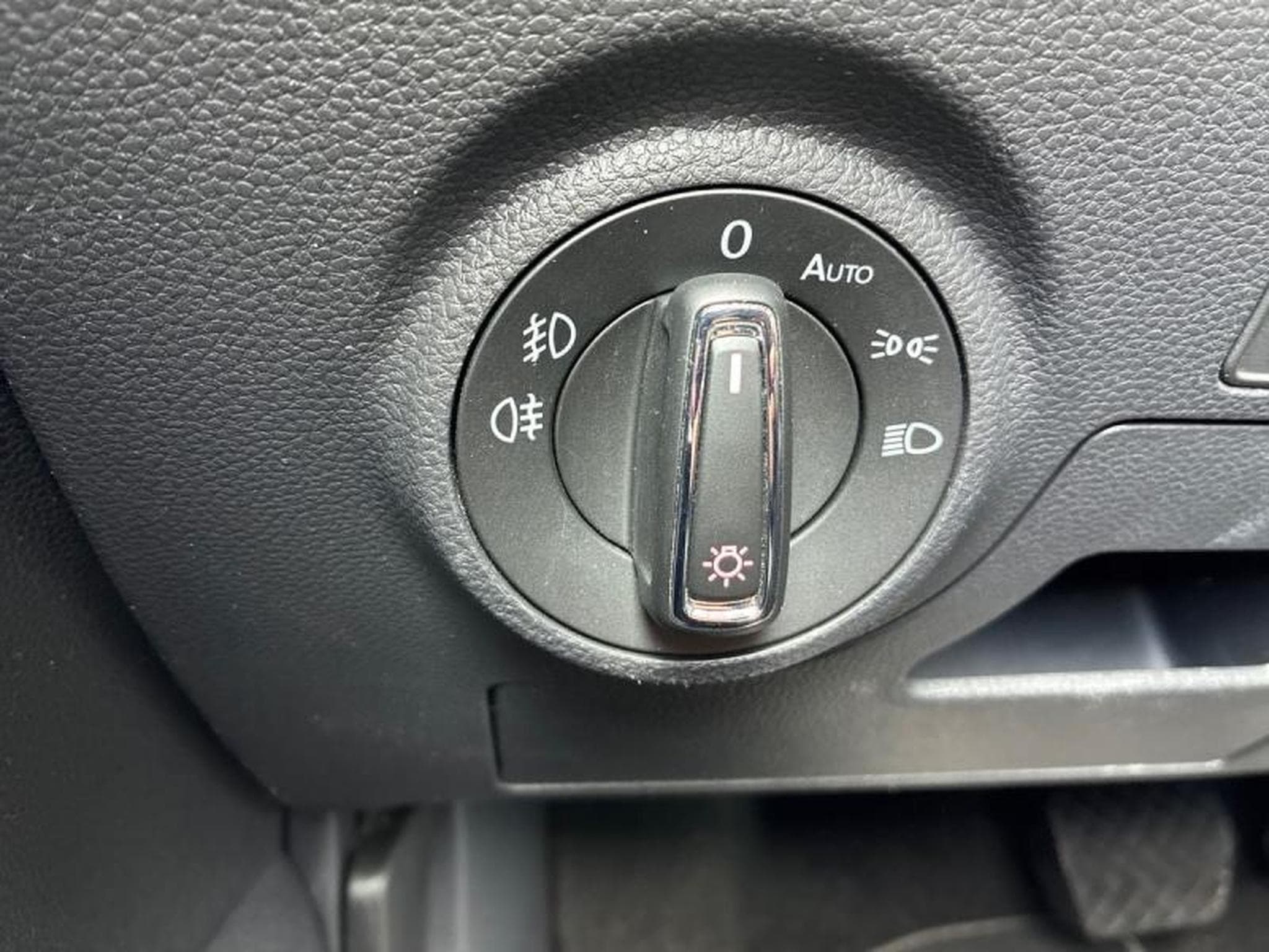 Seat Arona / Arona Xcellence (2019) - Foto 21