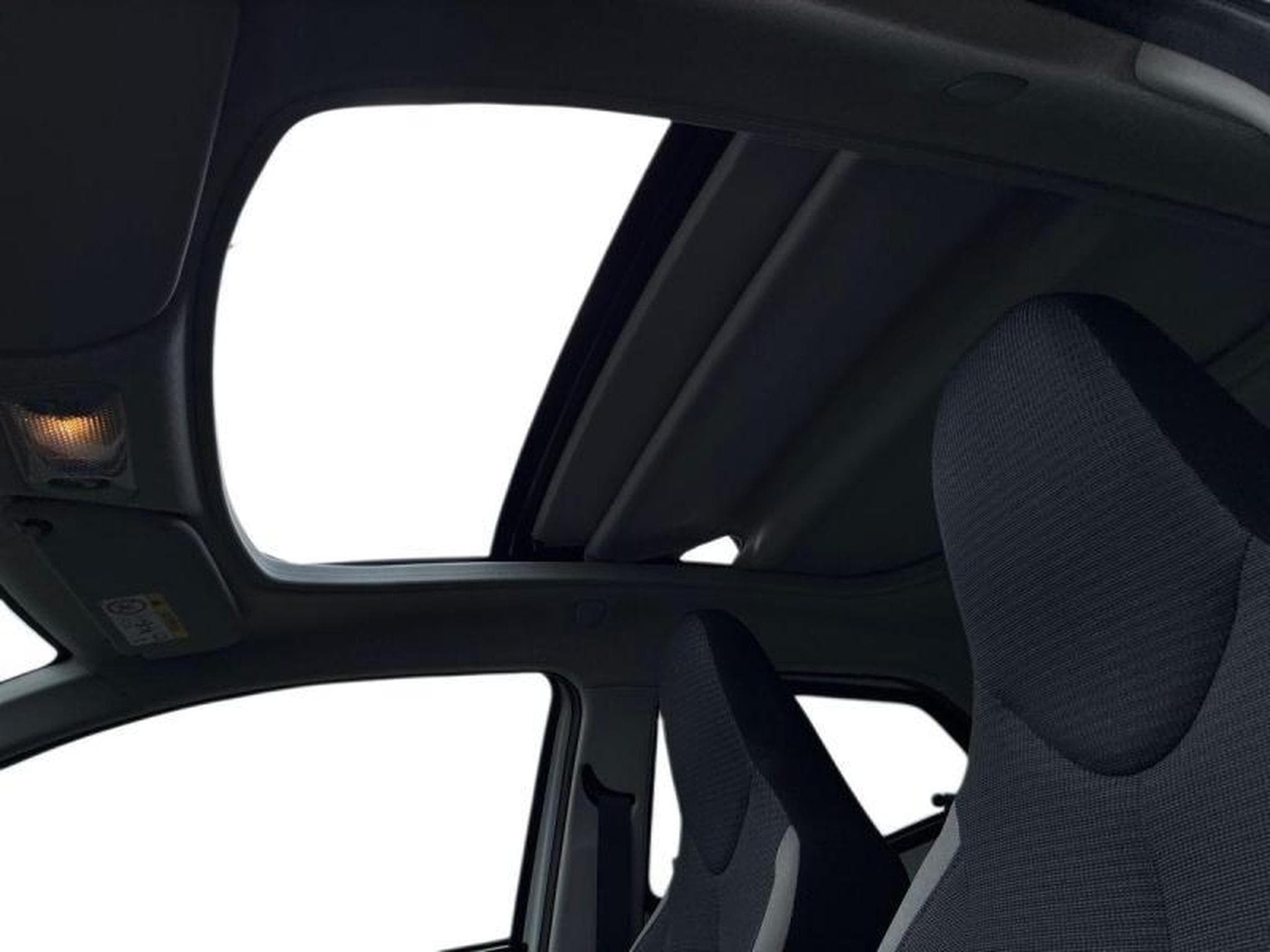 Toyota Aygo II X (2020) - Foto 17
