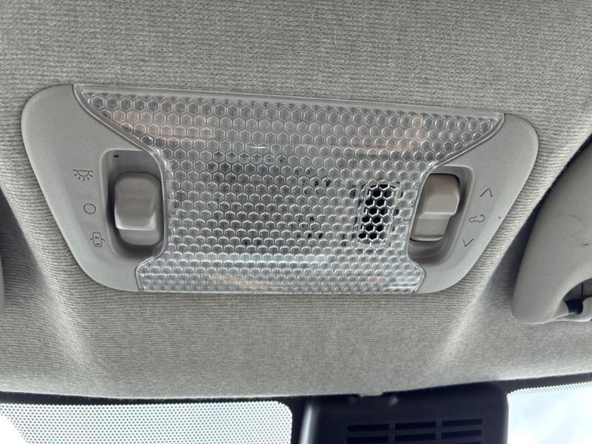 Toyota Aygo II X (2020) - Foto 25