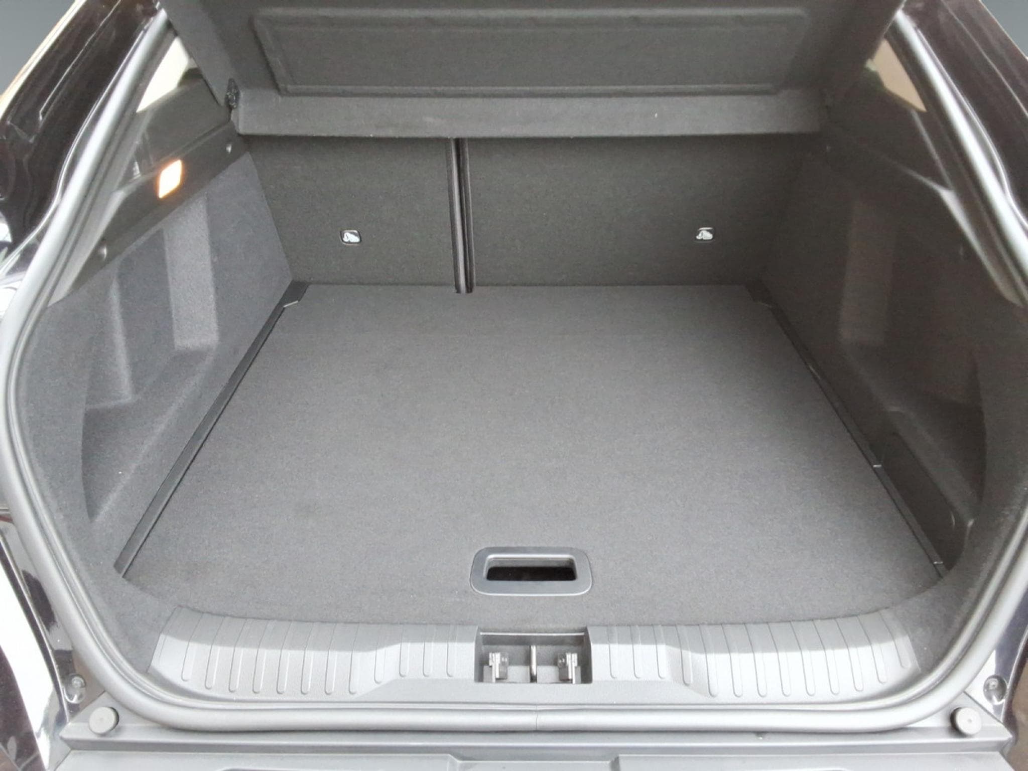 Renault Arkana E-Tech Hybride 5D AUTO6 4/5DOORS (2022) - Foto 18