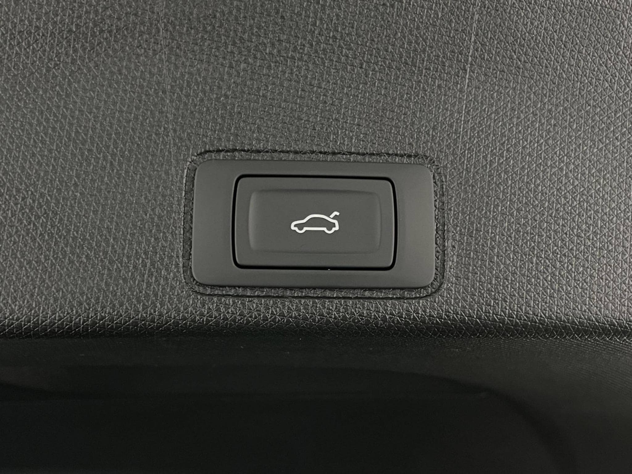 Cupra Terramar 2.0 TSI DSG 265 VZ 4Drive (2025) - Photo 17