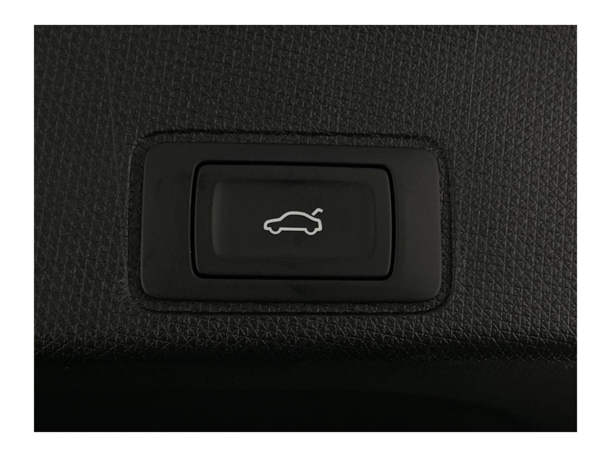 Cupra Terramar 2.0 TSI DSG 265 VZ 4Drive (2025) - Photo 17