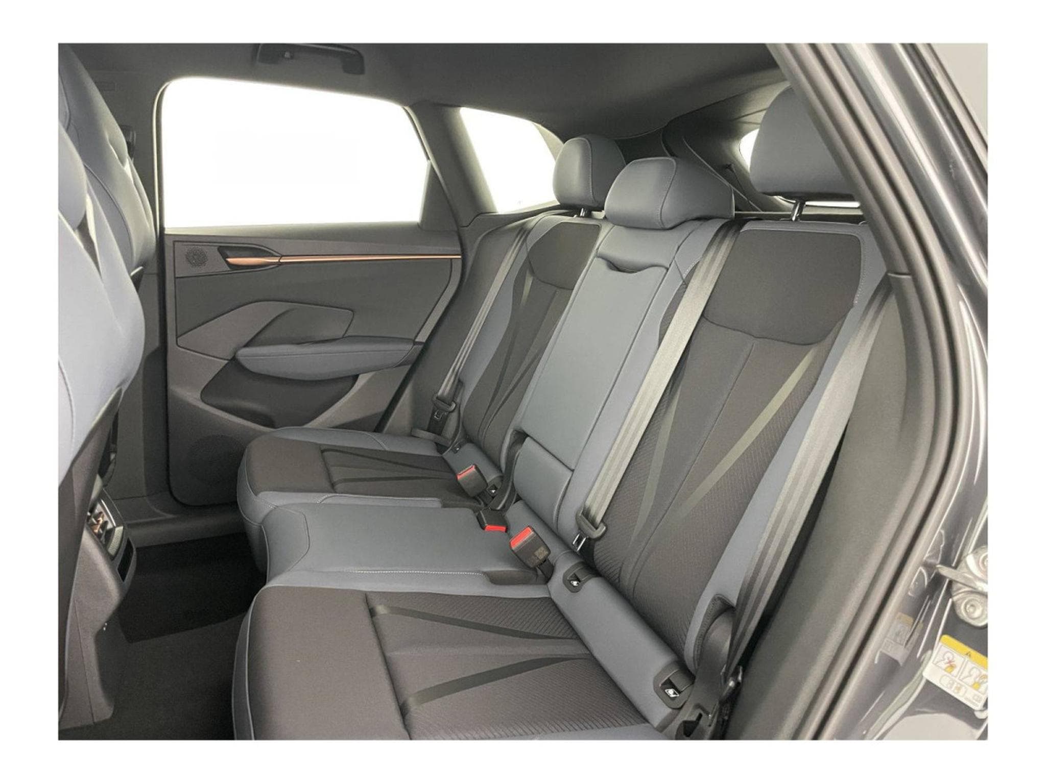 Cupra Terramar 2.0 TSI DSG 265 VZ 4Drive (2025) - Photo 10