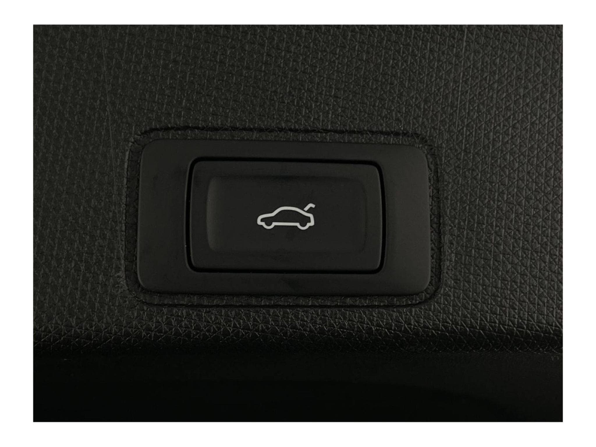 Cupra Terramar 2.0 TSI DSG 265 VZ 4Drive (2025) - Photo 17