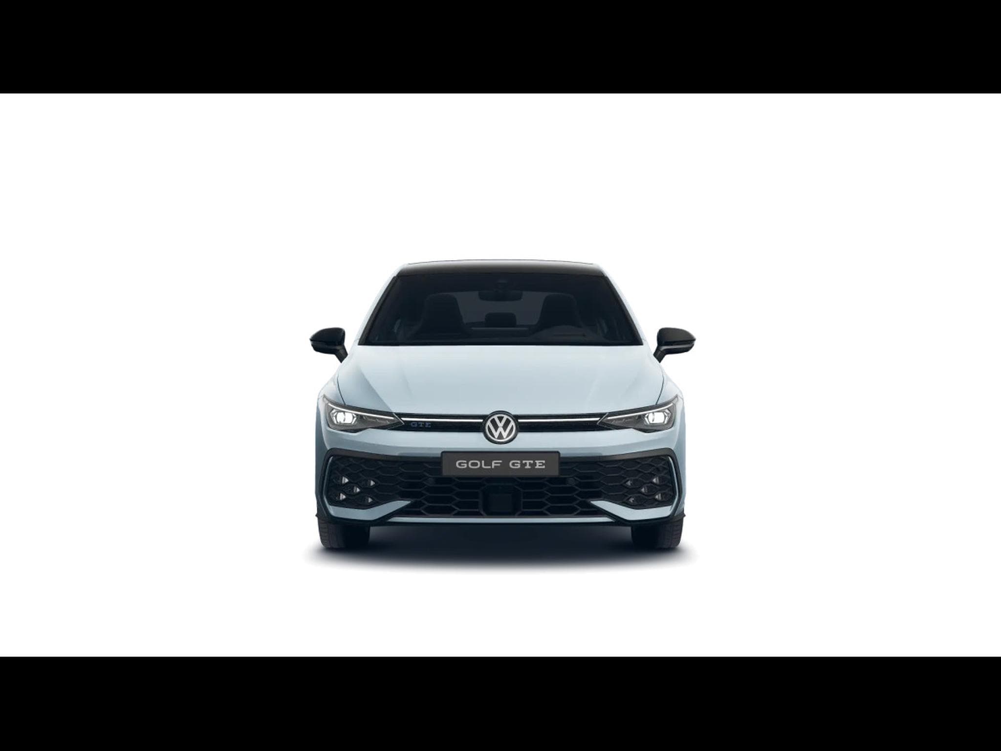 VW Golf GTE PHASE 2  1.5 eHybrid 272 CV DSG 6 *360°* DCC * ATTELAGE* (2025) - Foto 3