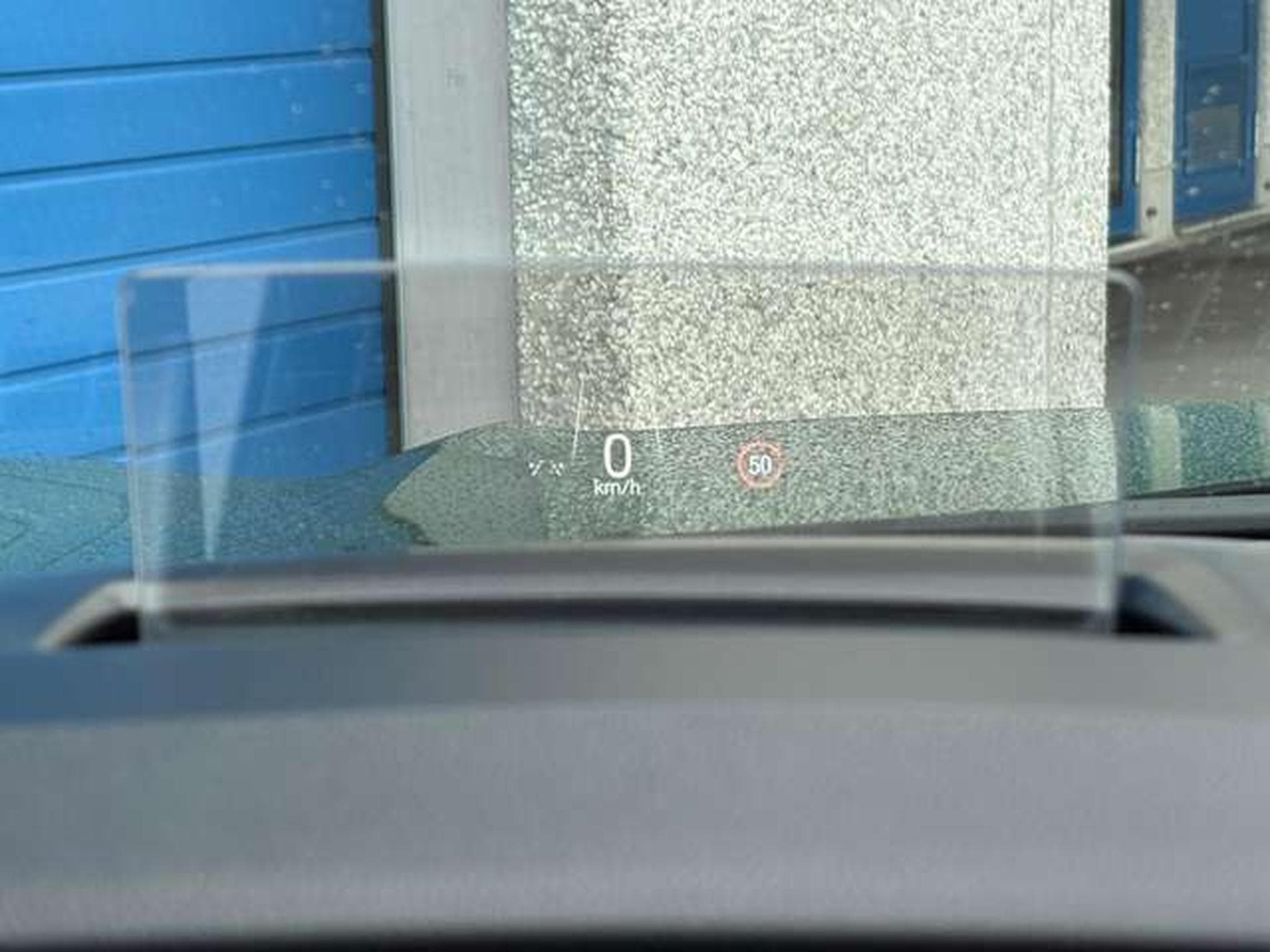 Ford Kuga Kuga 2.5 Duratec FHEV ST-LINE (2025) - Photo 19