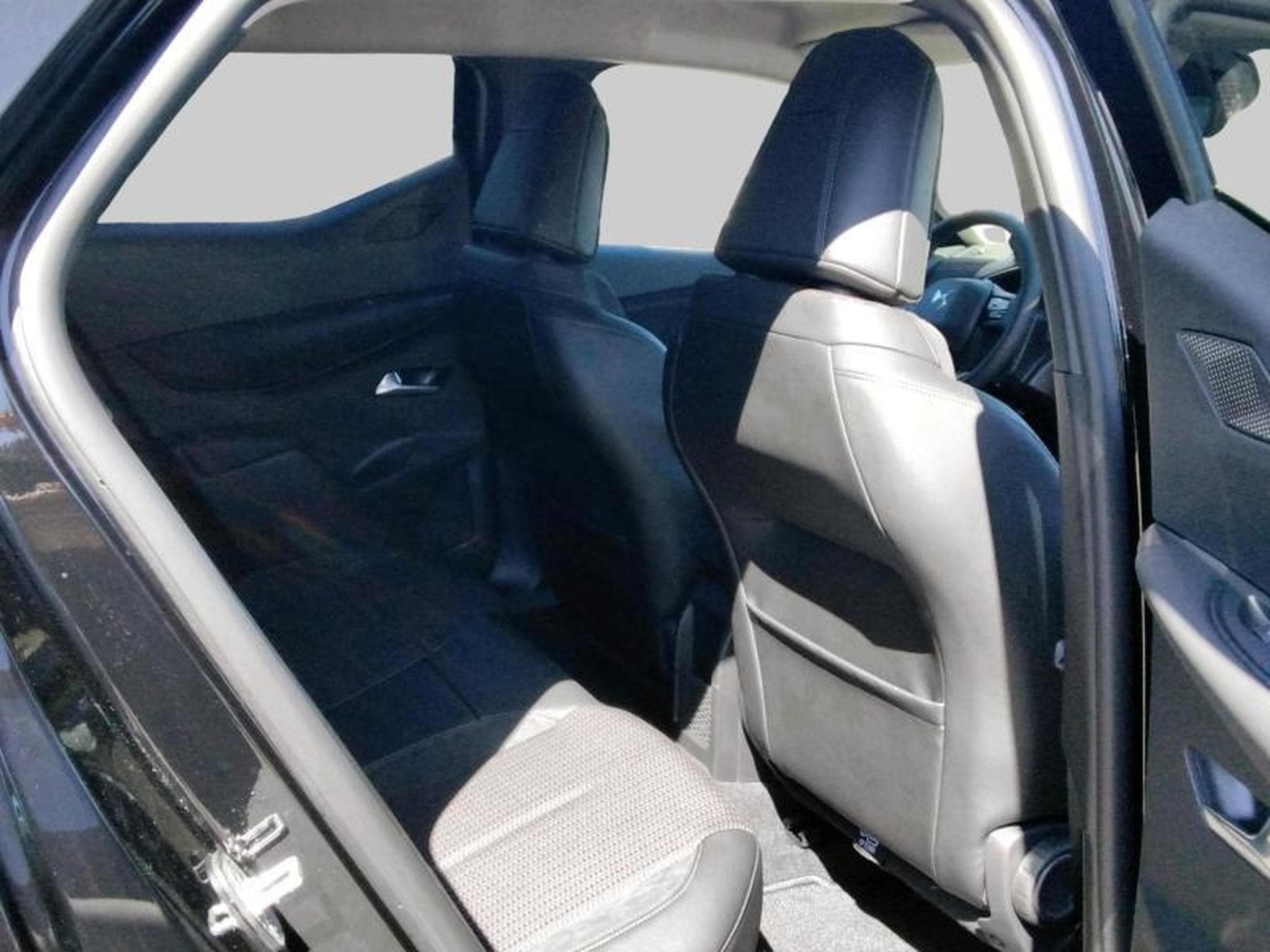 DS Automobiles DS3 Edition France (2026) - Foto 10