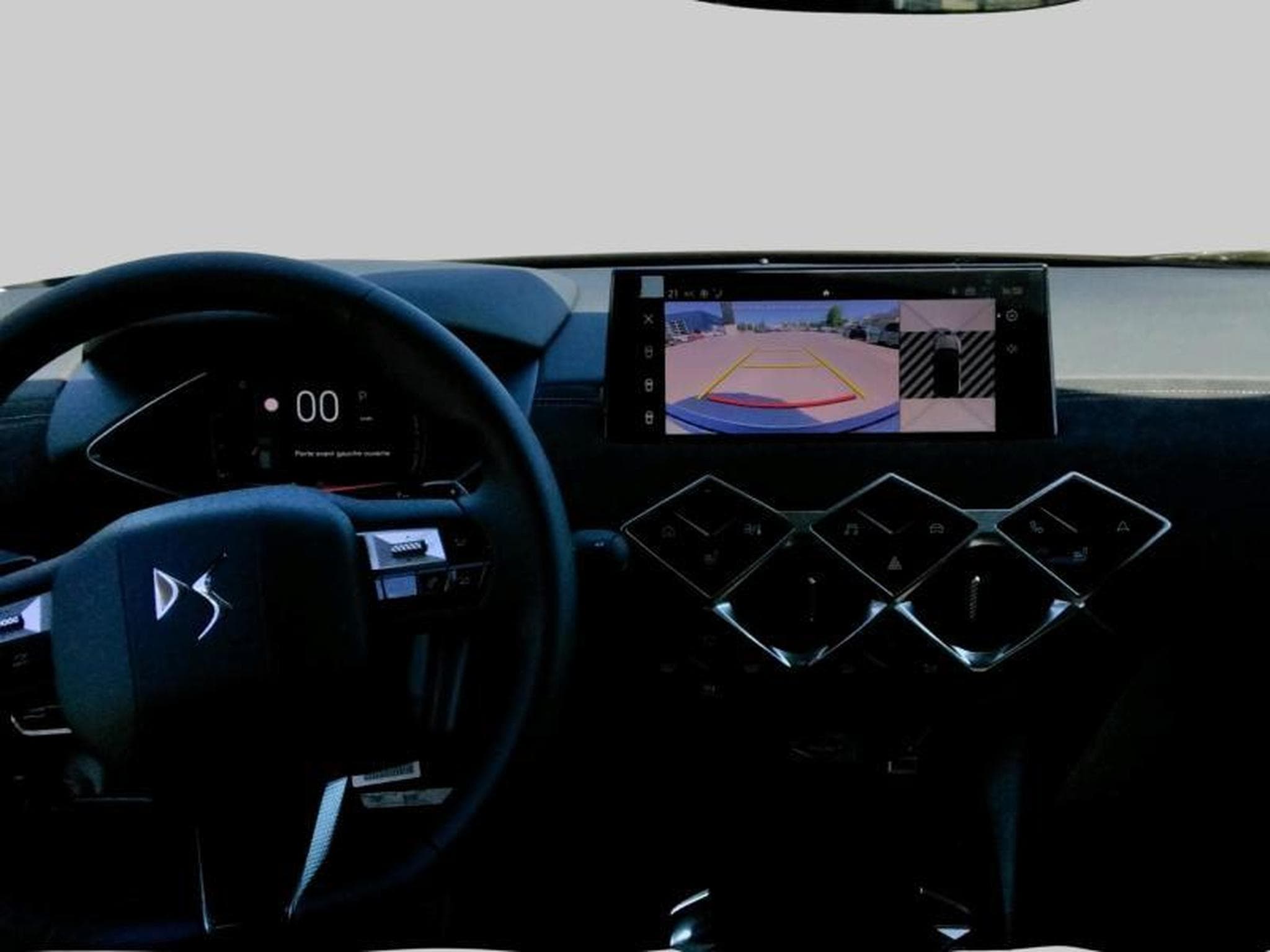 DS Automobiles DS3 Edition France (2026) - Foto 13