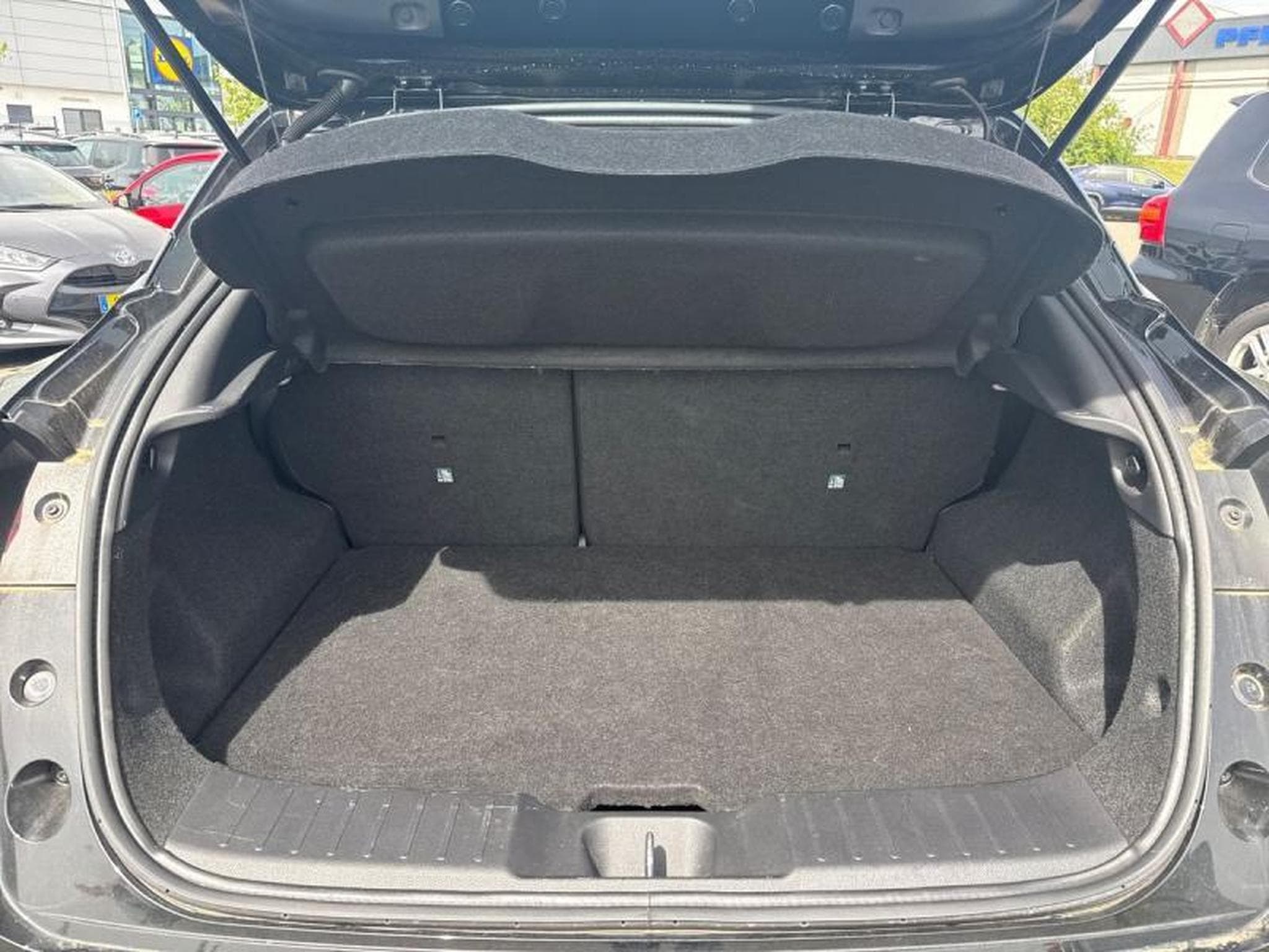 Nissan Juke ACENTA + CONFORT PACK (2024) - Foto 12