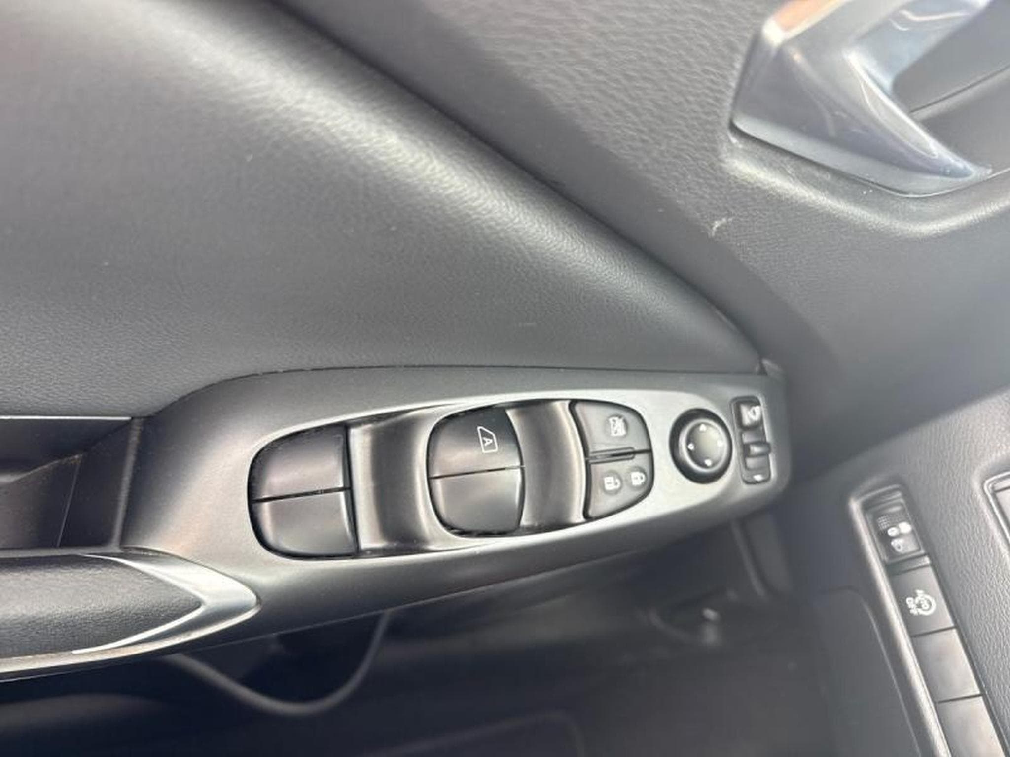 Nissan Juke ACENTA + CONFORT PACK (2024) - Foto 20