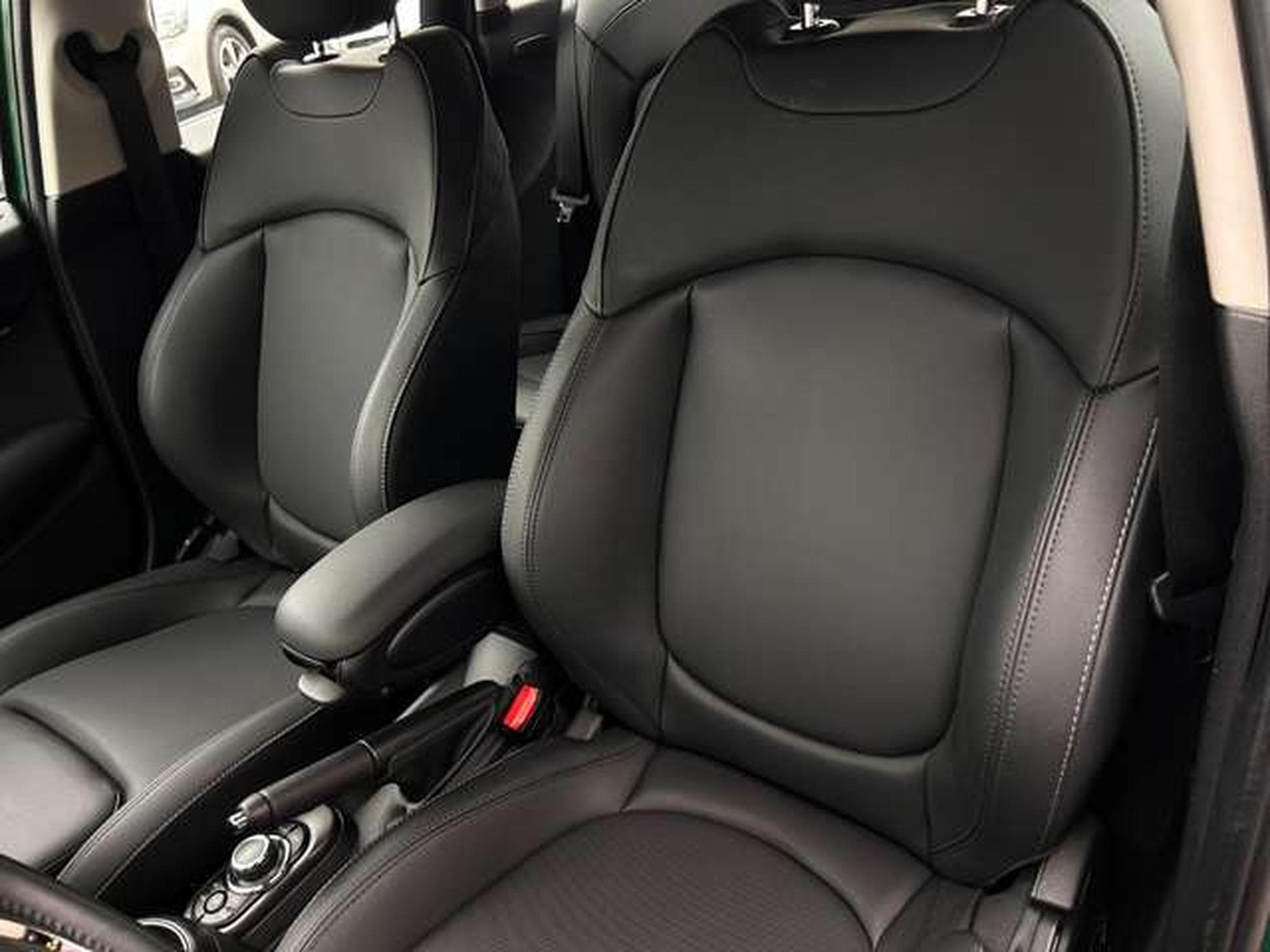 MINI Cooper 1.5 136 DKG7 EDITION PREMIUM PLUS (2023) - Photo 14