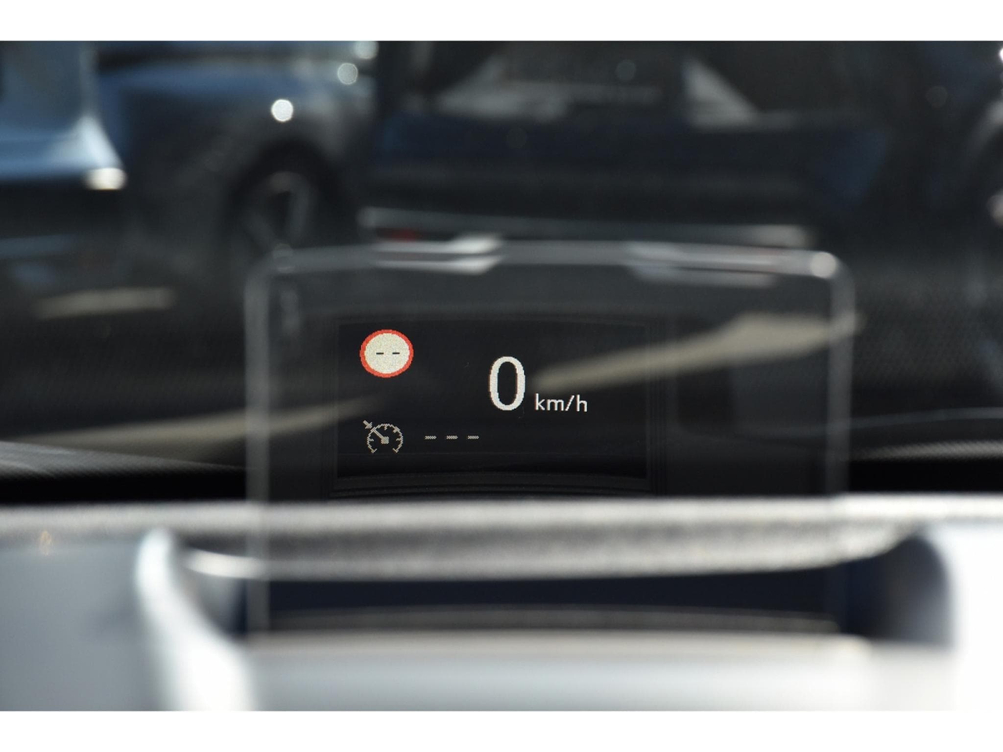 Citroën C3 Aircross 1.2 PureTech 110 MAX REGUL GPS LANE HUD GRIP CAM JA17 1°MAIN (2024) - Photo 17