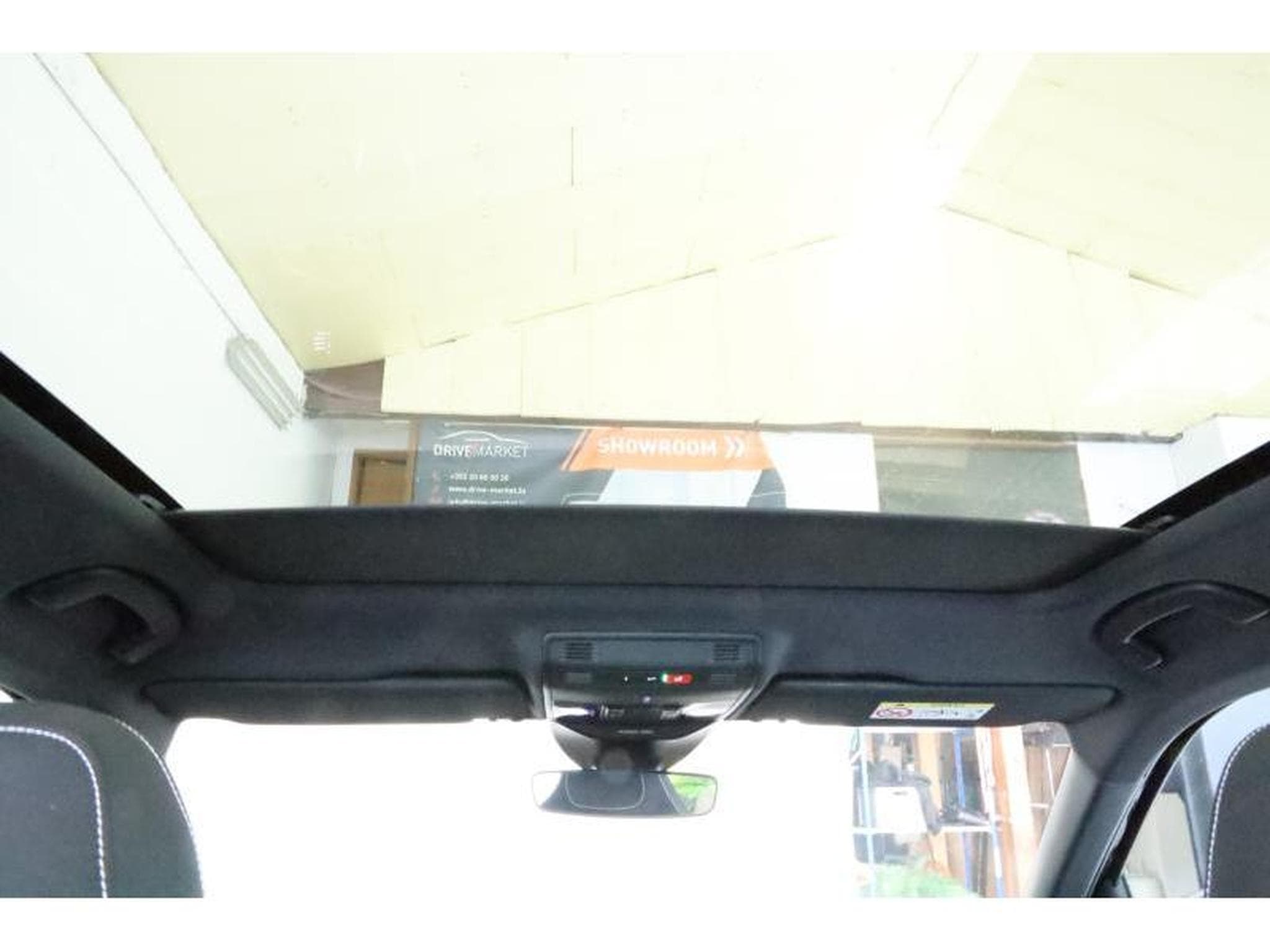 Skoda Kamiq Monte Carlo (2025) - Foto 5