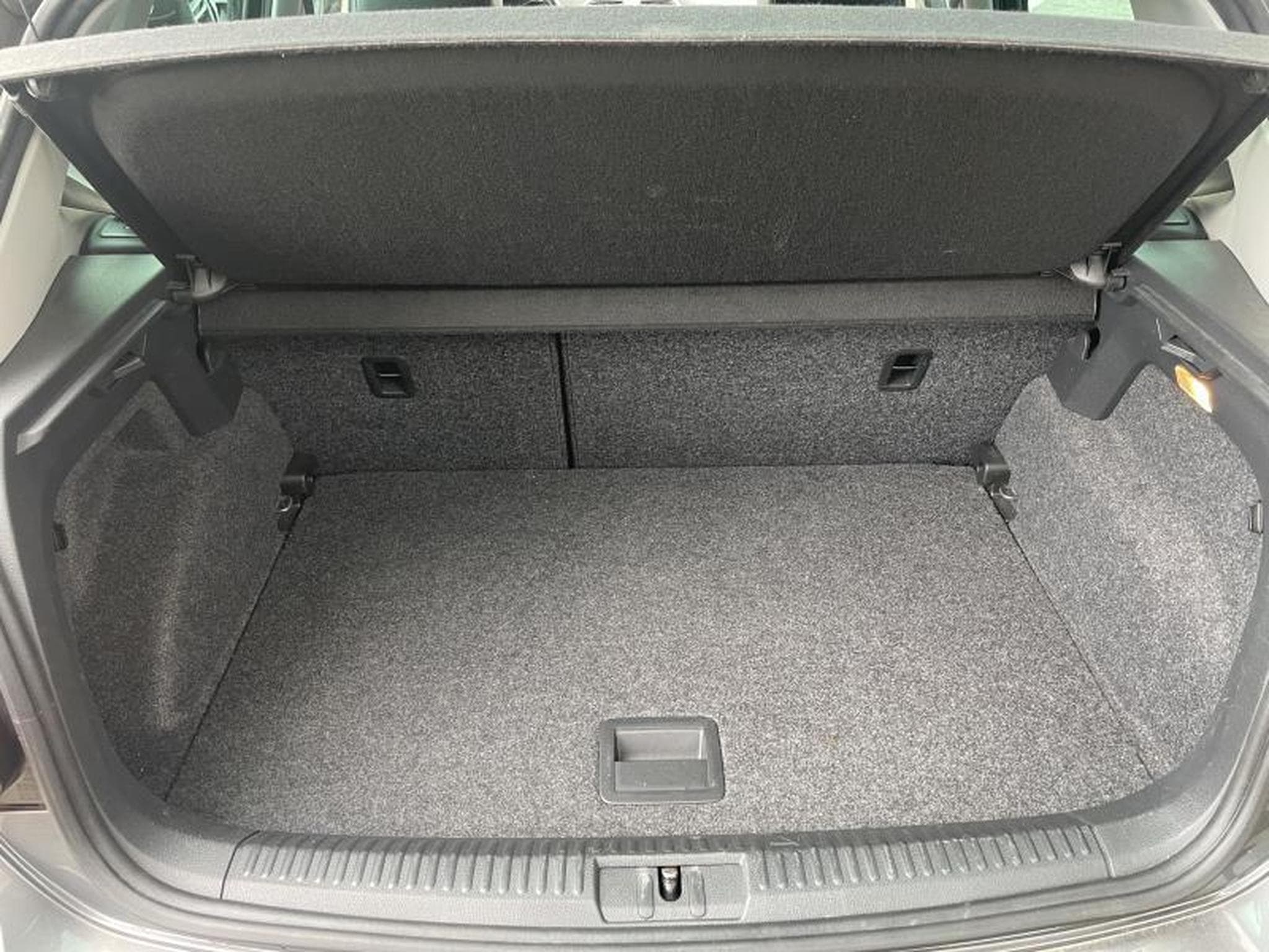 VW Polo V Highline (2016) - Photo 10