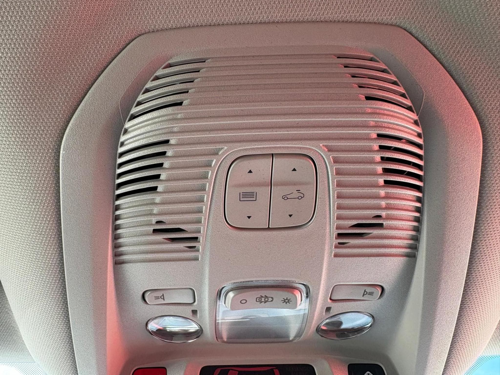 Citroën C5 Aircross 1.5 BLUEHDI 1ERE MAIN (2020) - Foto 21