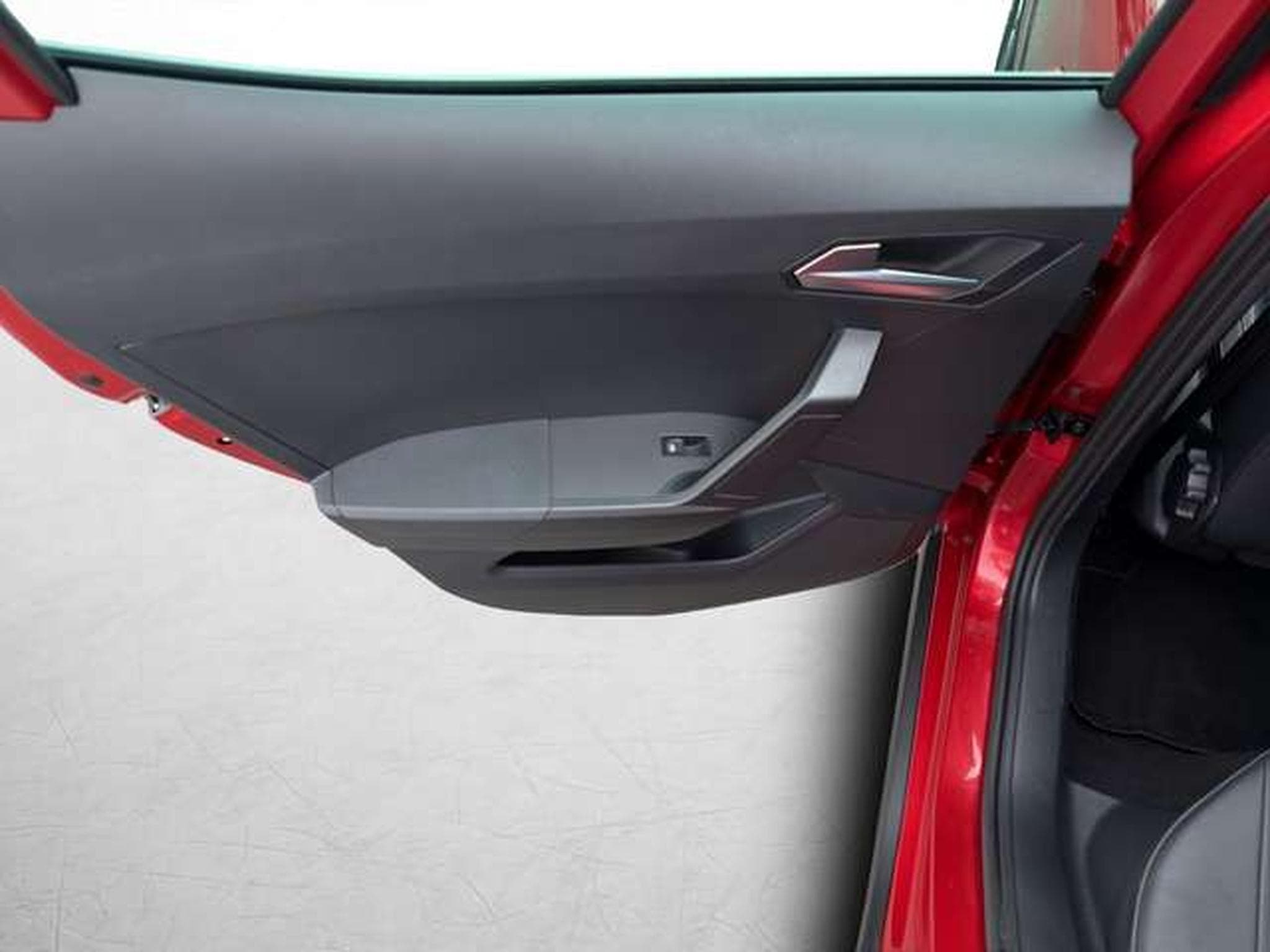 SEAT Arona FR/Voll-LED/PDC/Kamera/ACC/Kessy (2022) - Photo 17
