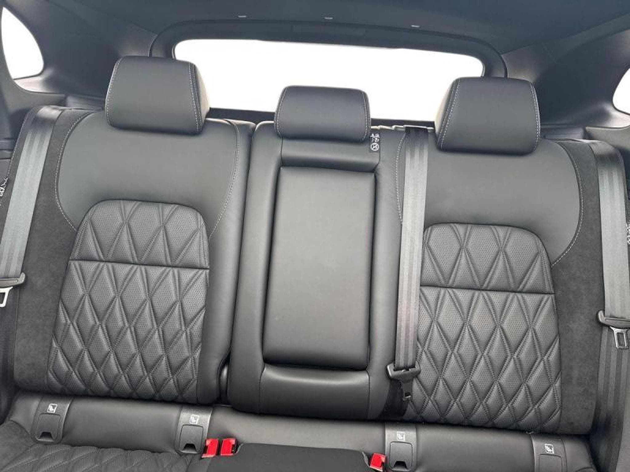 Nissan Qashqai J12 (2026) - Foto 17