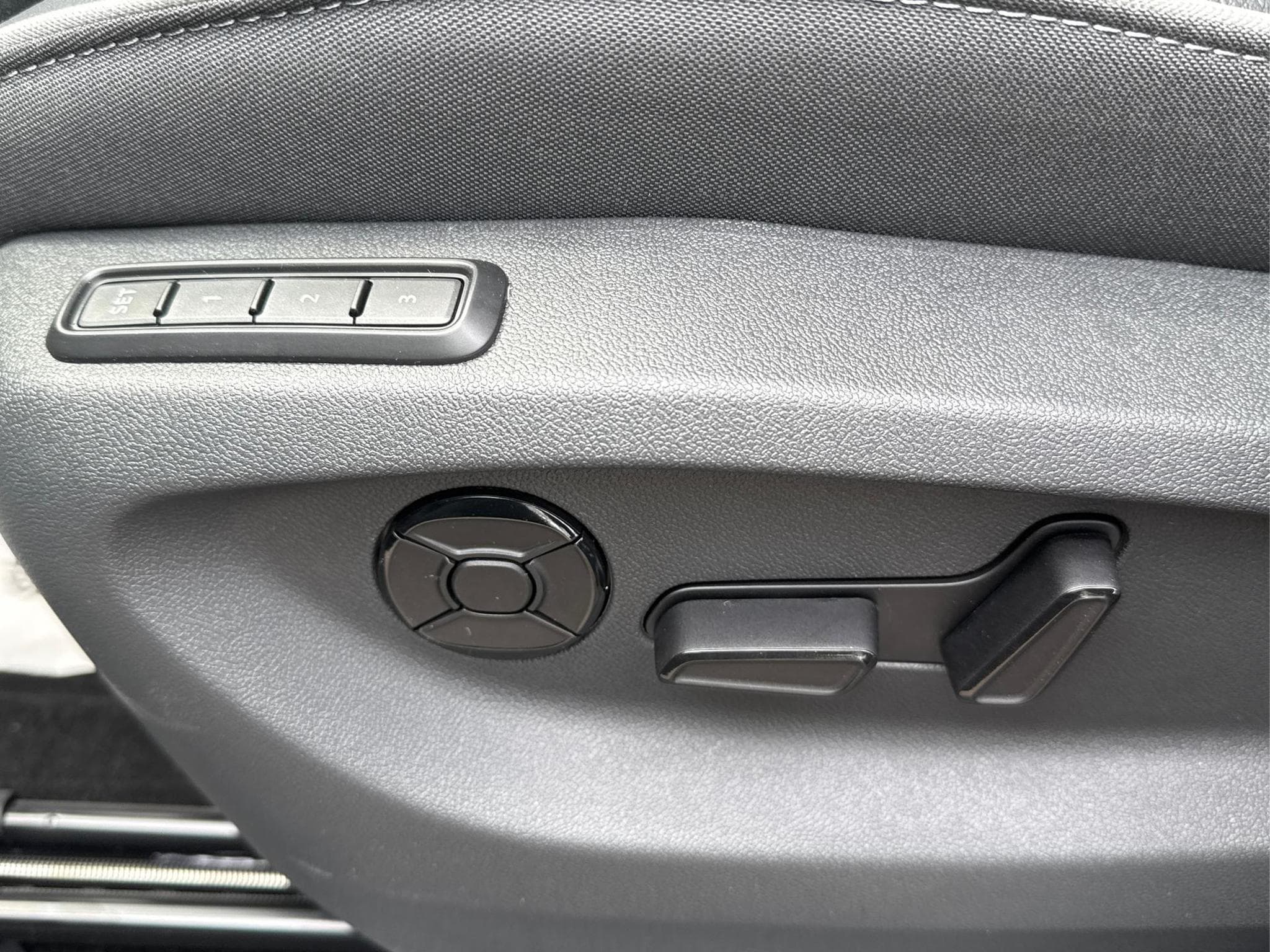 Skoda Kodiaq Sportline Explore (2026) - Foto 12