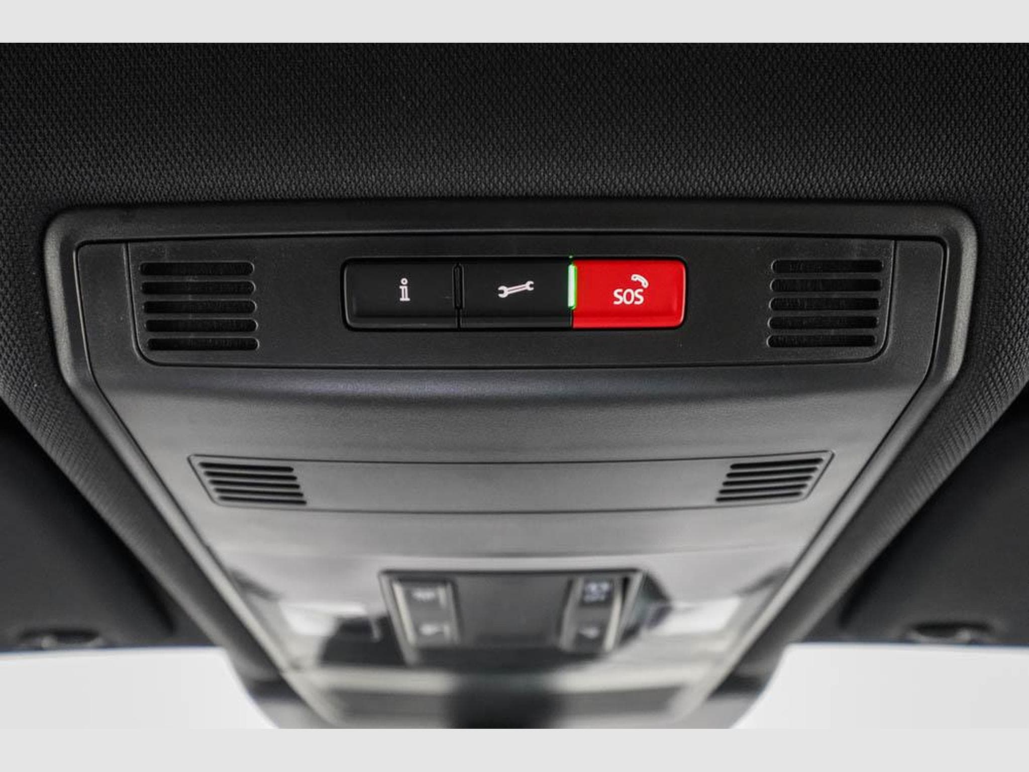 VW T-Cross 1,0 TSI DSG (2026) - Foto 14