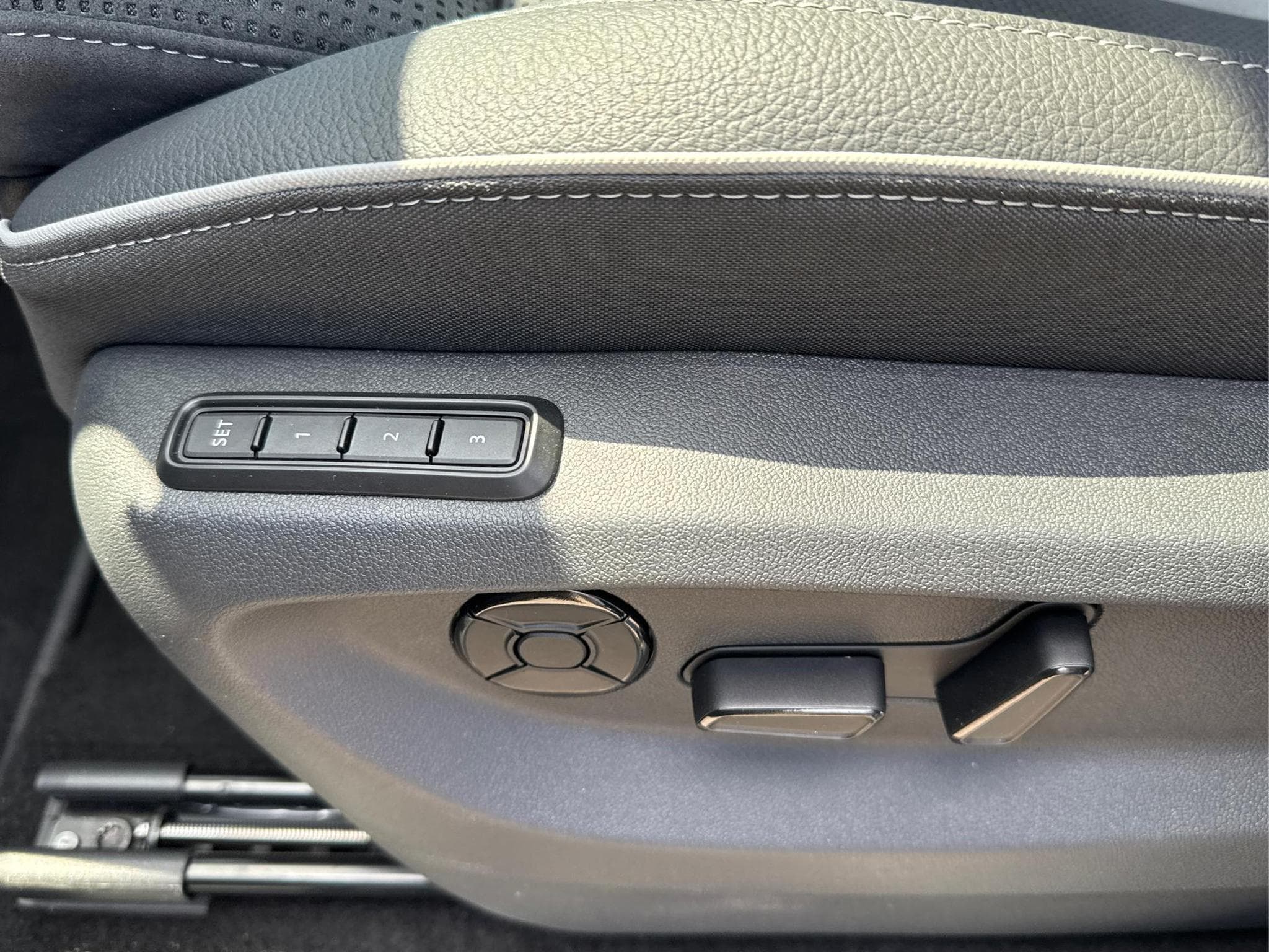 Skoda Kodiaq Sportline Explore (2026) - Foto 13