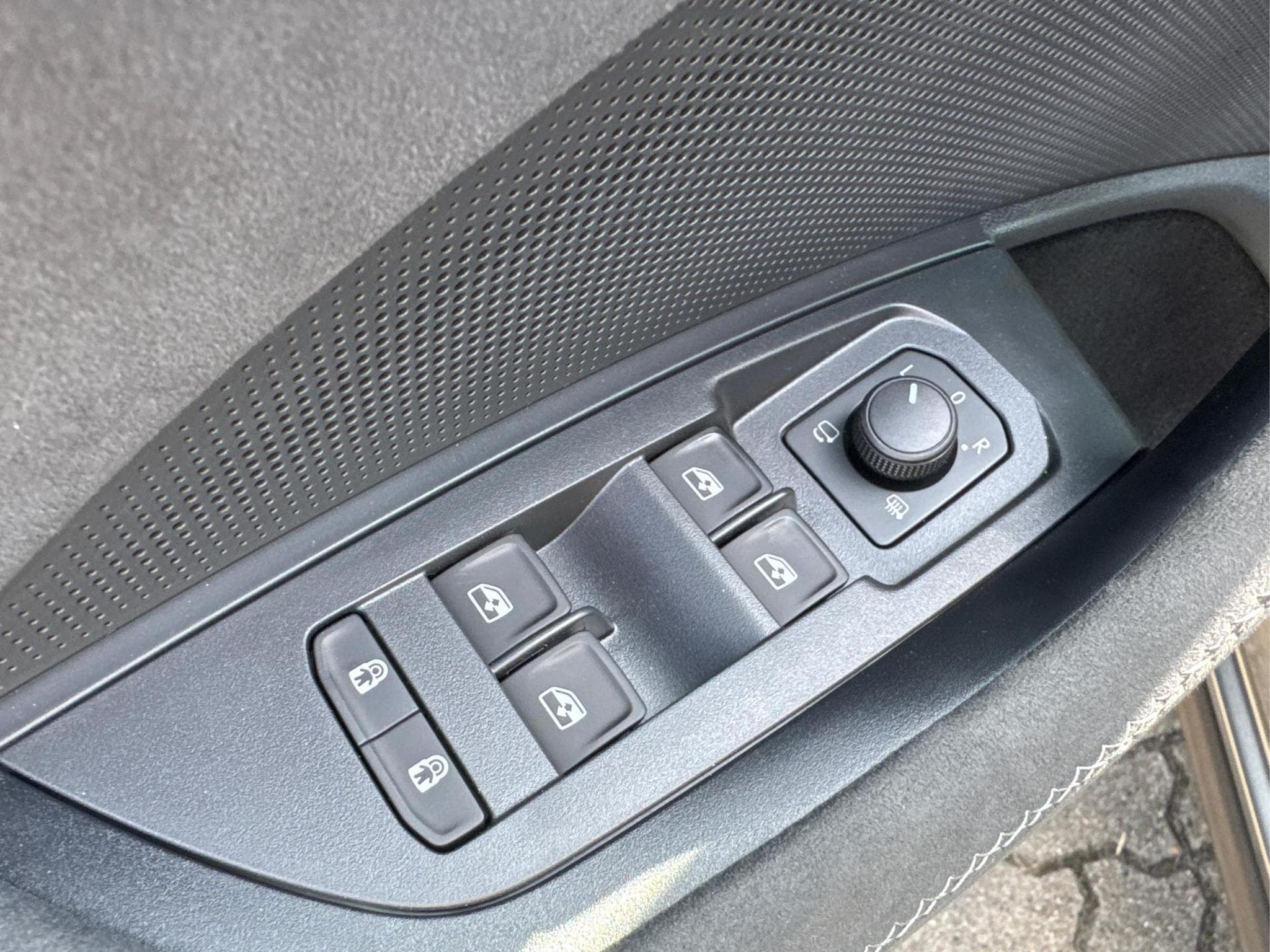 Skoda Kodiaq Sportline Explore (2026) - Foto 14