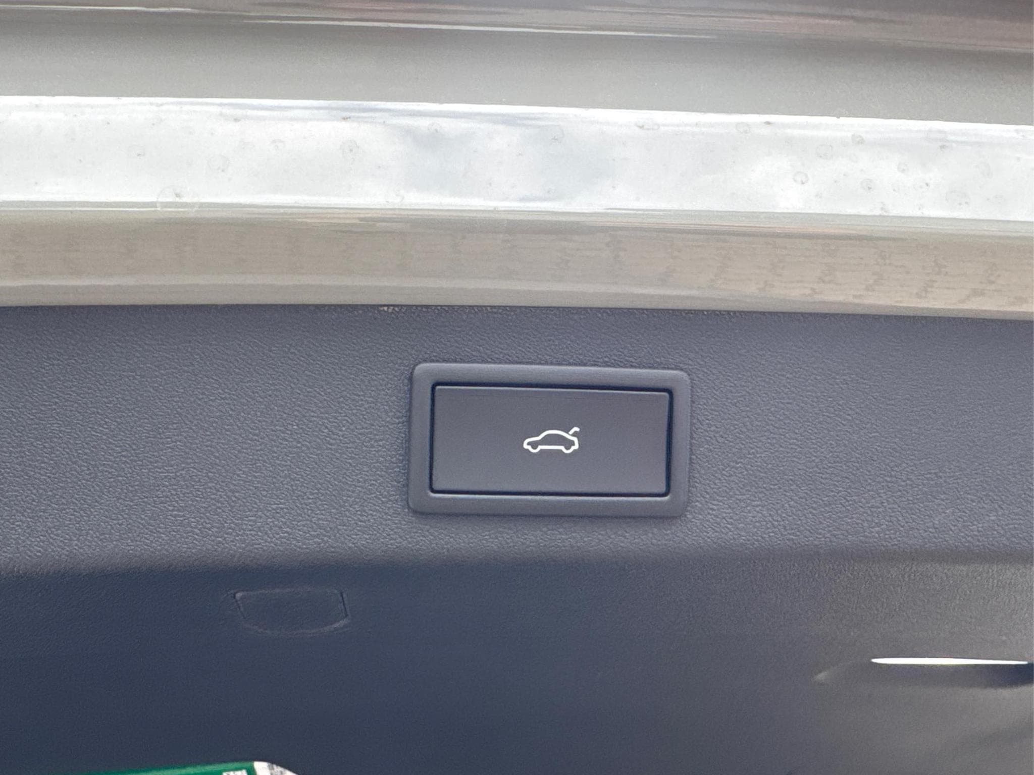 Skoda Kodiaq Sportline Explore (2026) - Foto 11