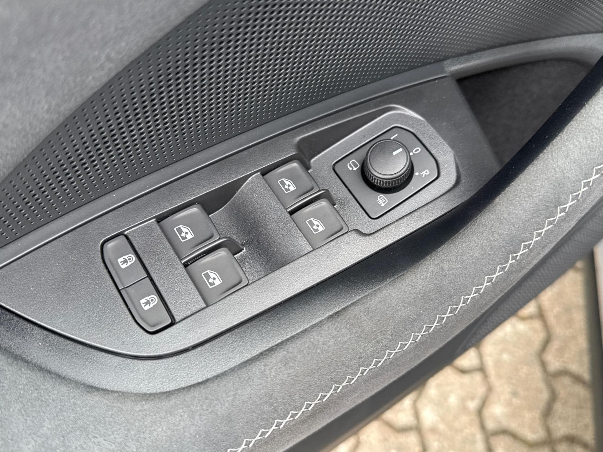 Skoda Kodiaq Sportline Explore (2026) - Foto 14