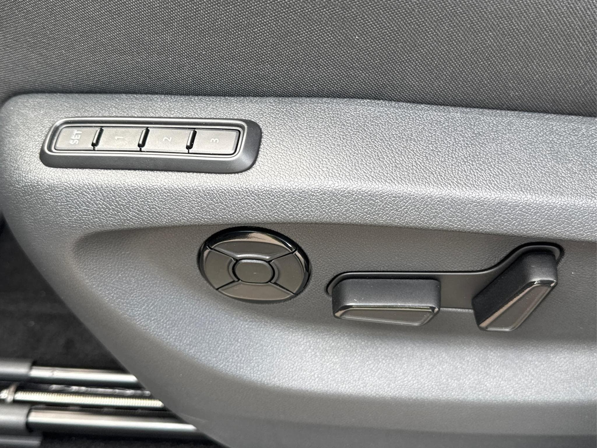 Skoda Kodiaq Sportline Explore (2026) - Foto 16