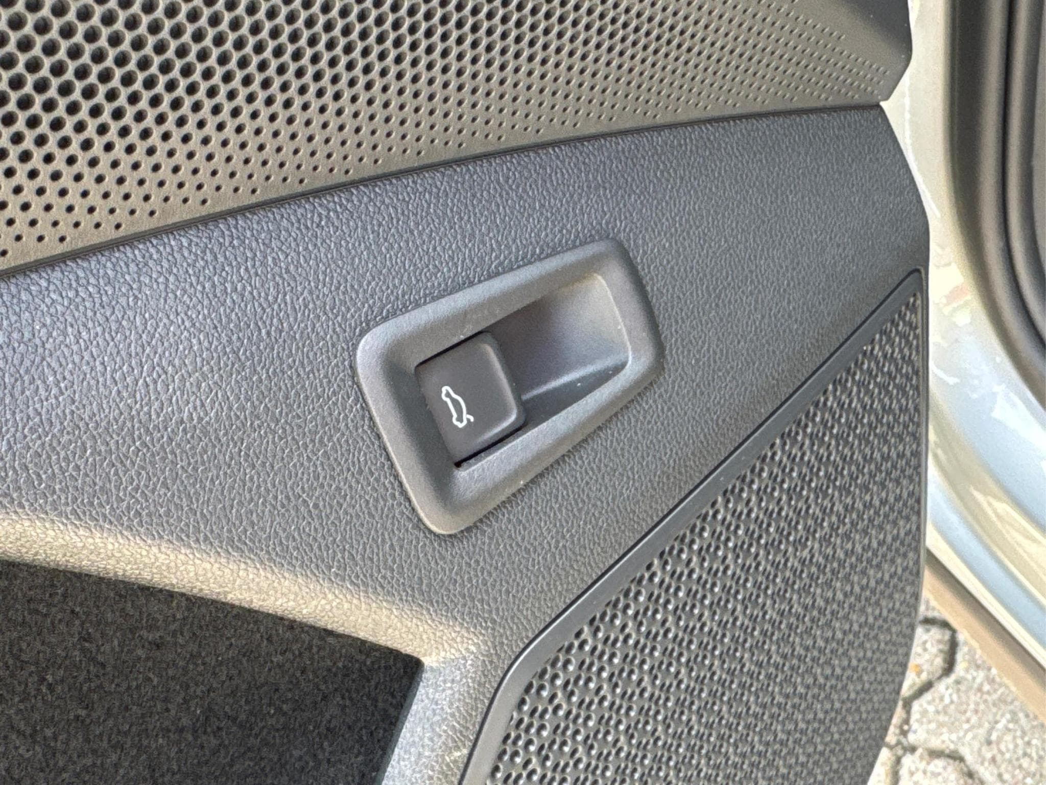 Skoda Kodiaq Sportline Explore (2026) - Foto 18