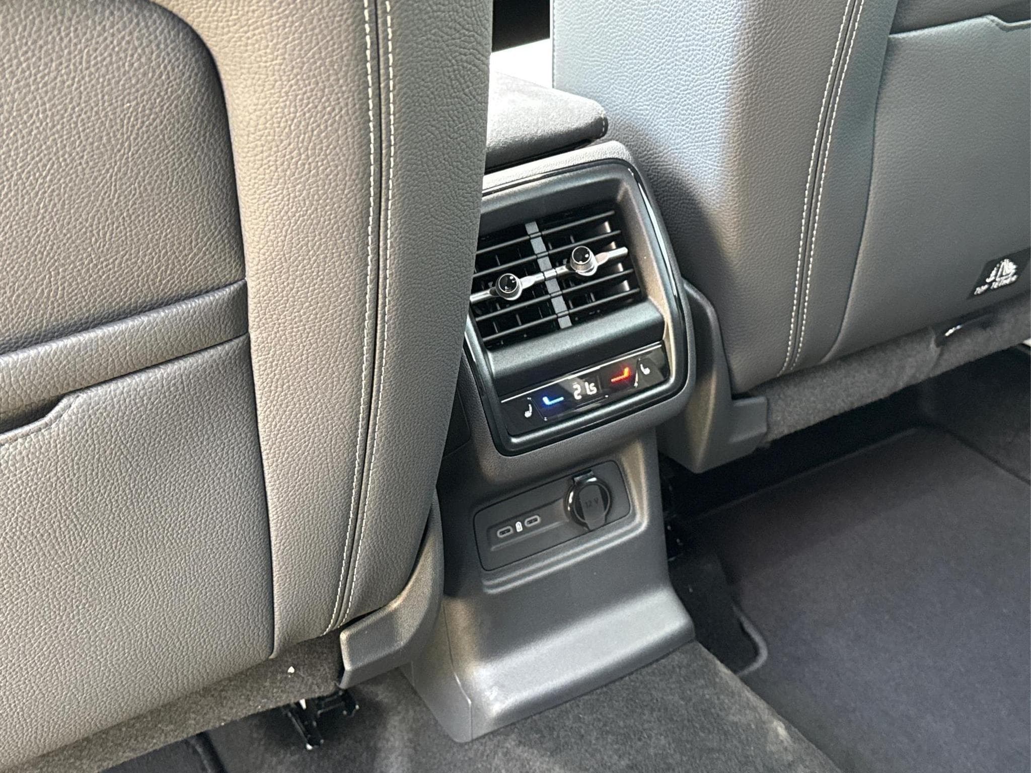 Skoda Kodiaq Sportline Explore (2026) - Foto 23