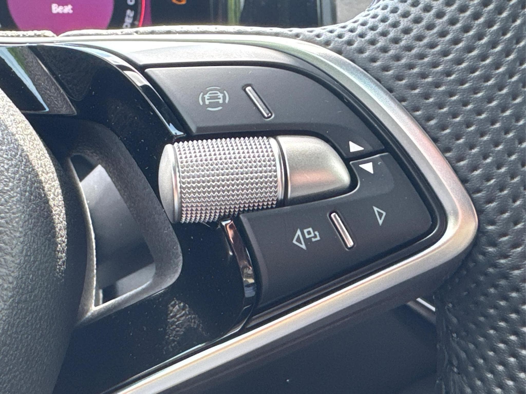 Skoda Kodiaq Sportline Explore (2026) - Foto 25
