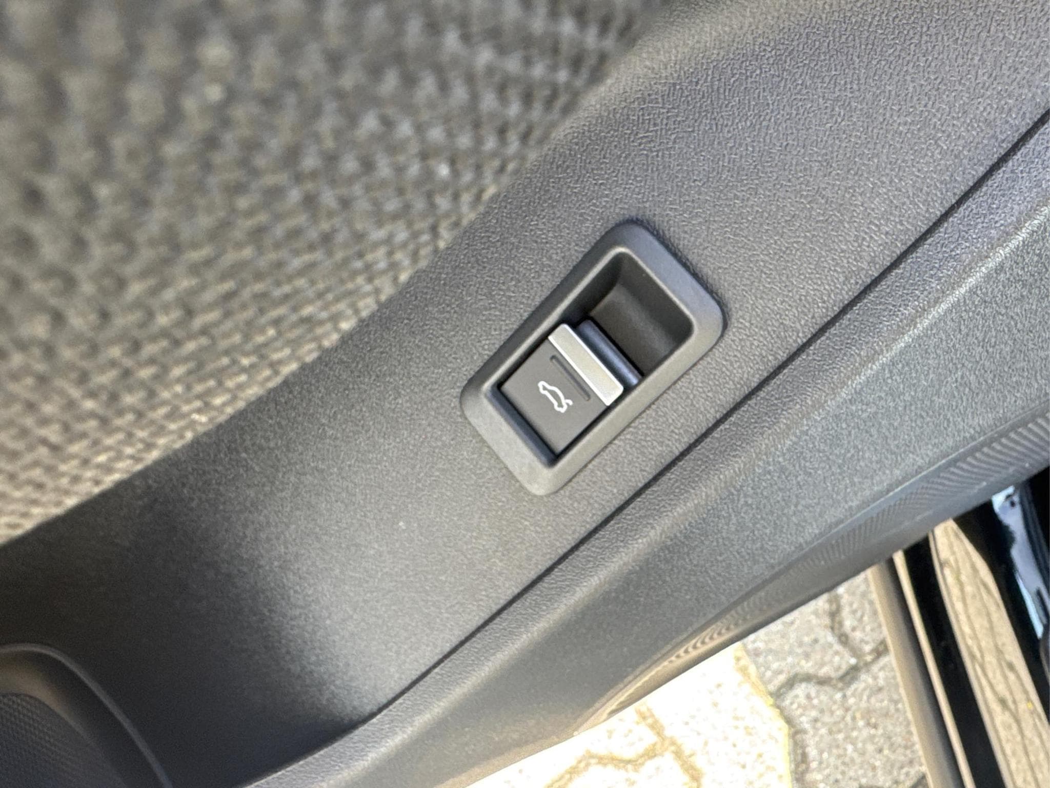 Audi Q3 Q3 SUV (2026) - Foto 11