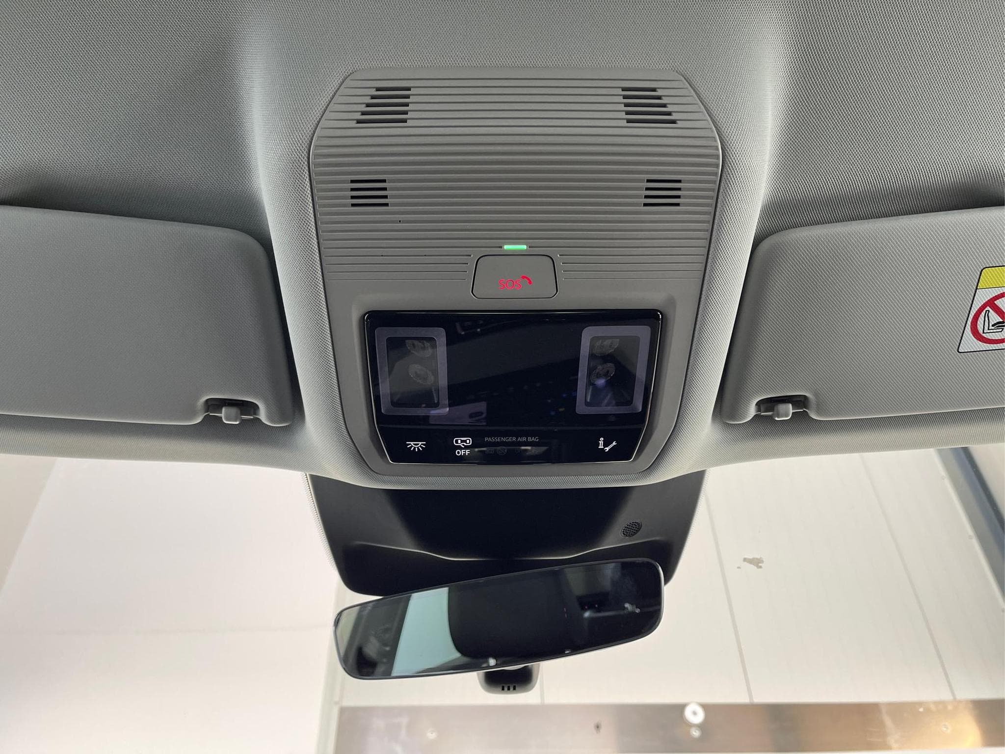 Audi Q3 NEU (2026) - Foto 11
