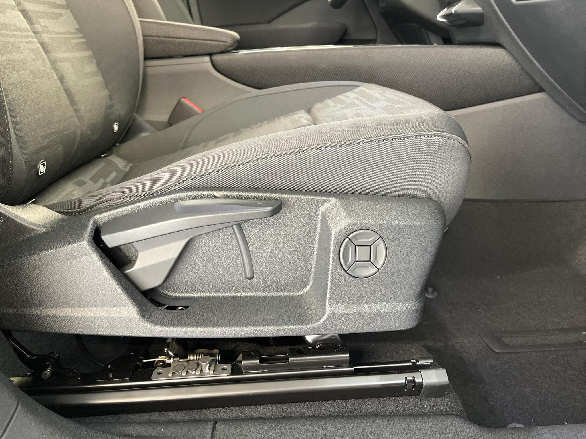 Audi Q3 NEU (2026) - Foto 14