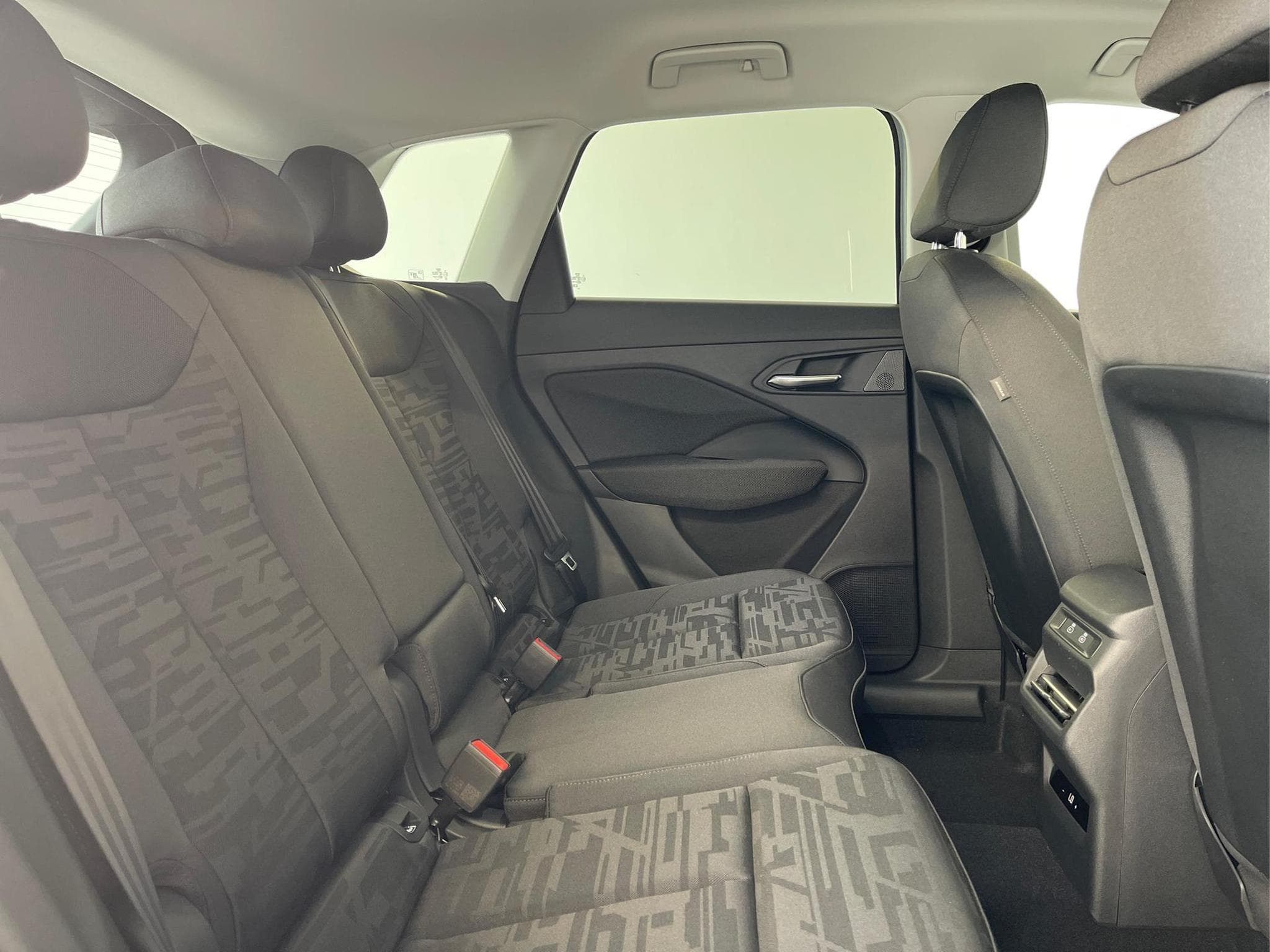 Audi Q3 NEU (2026) - Foto 15