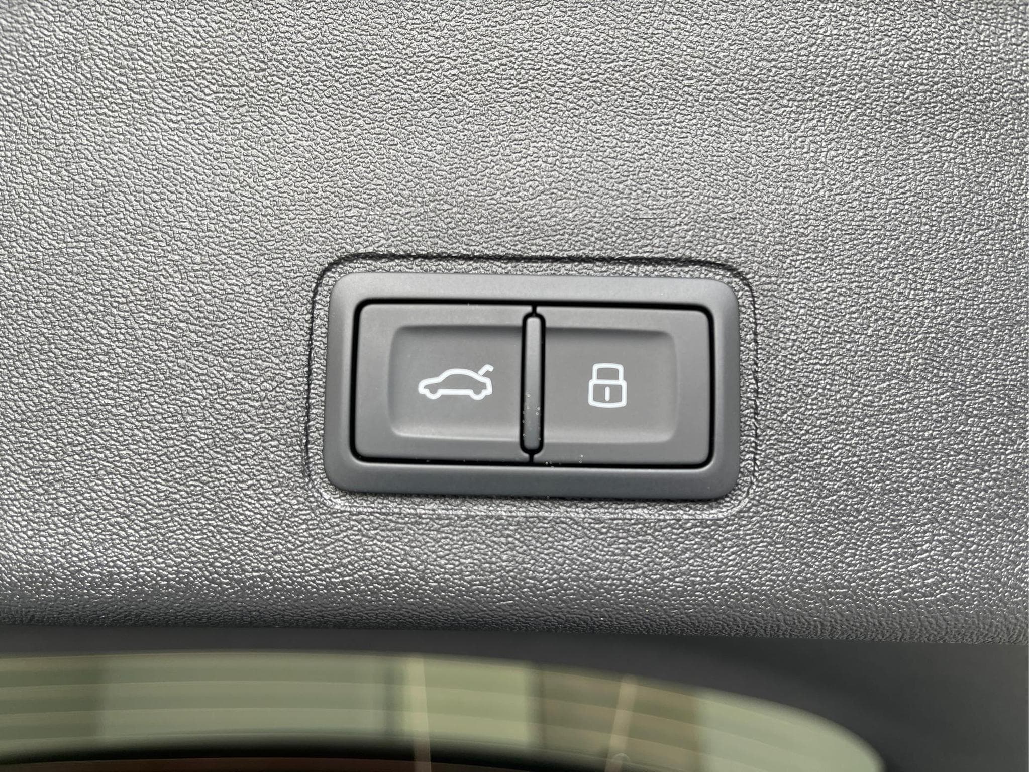 Audi Q3 NEU (2026) - Foto 18