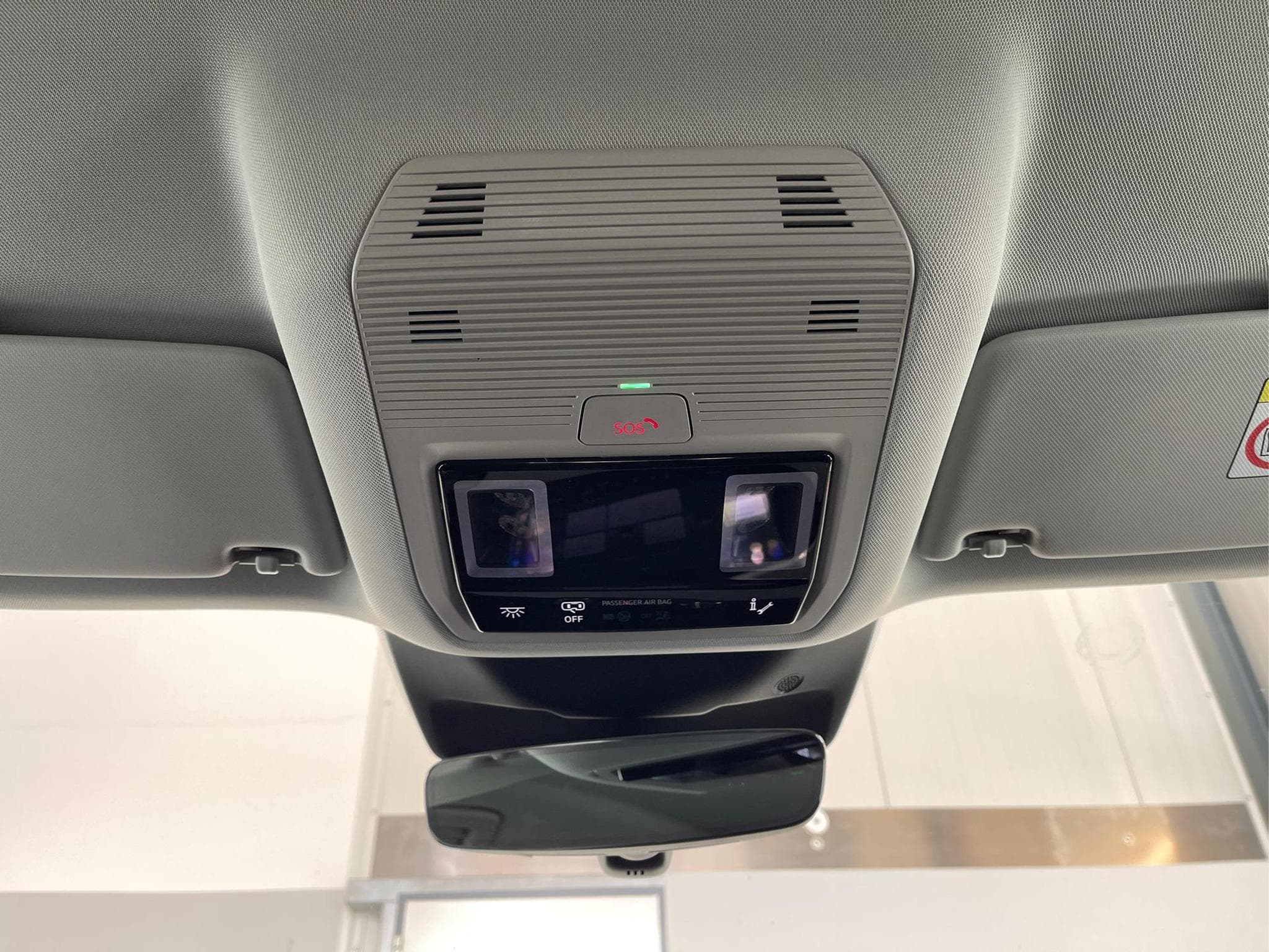 Audi Q3 Sportback NEU (2026) - Foto 11