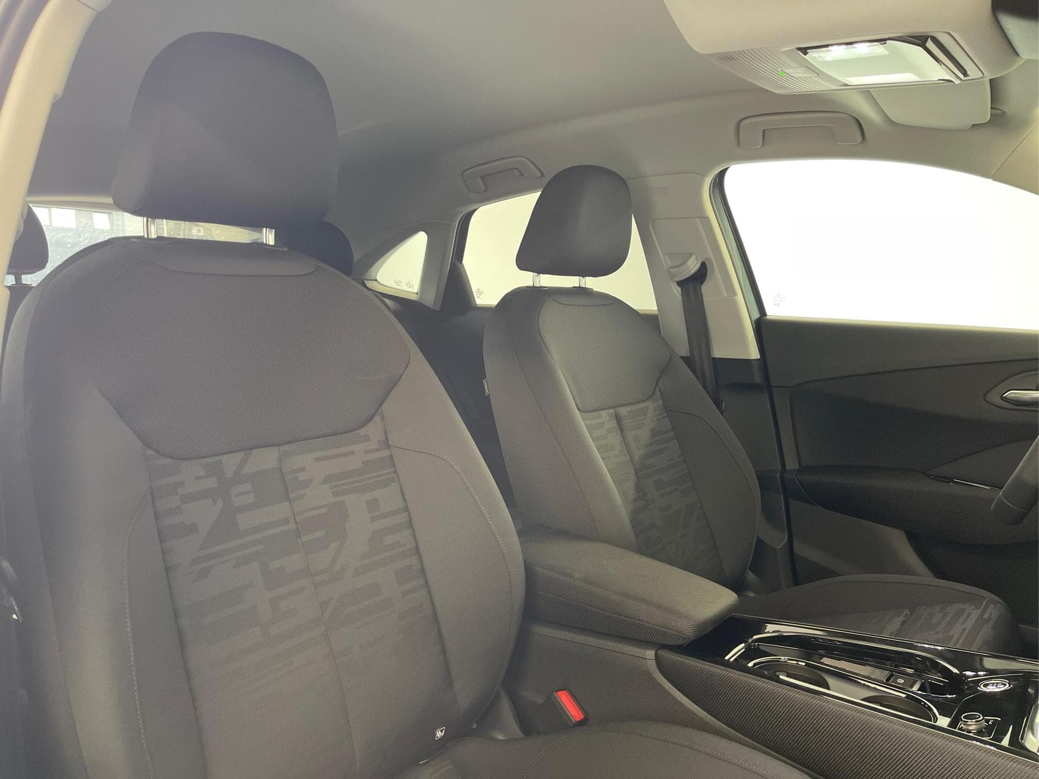 Audi Q3 Sportback NEU (2026) - Foto 13