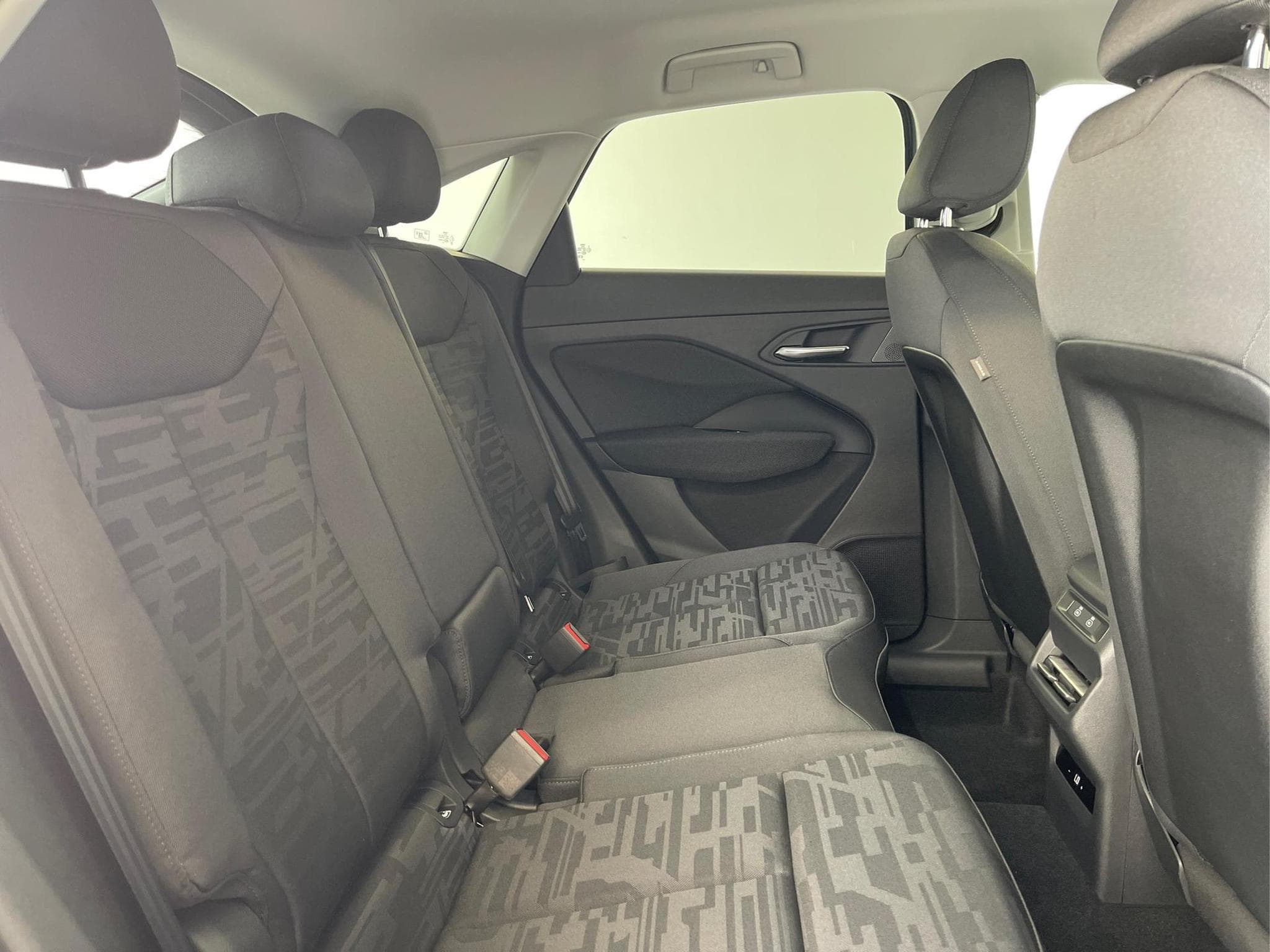 Audi Q3 Sportback NEU (2026) - Foto 15