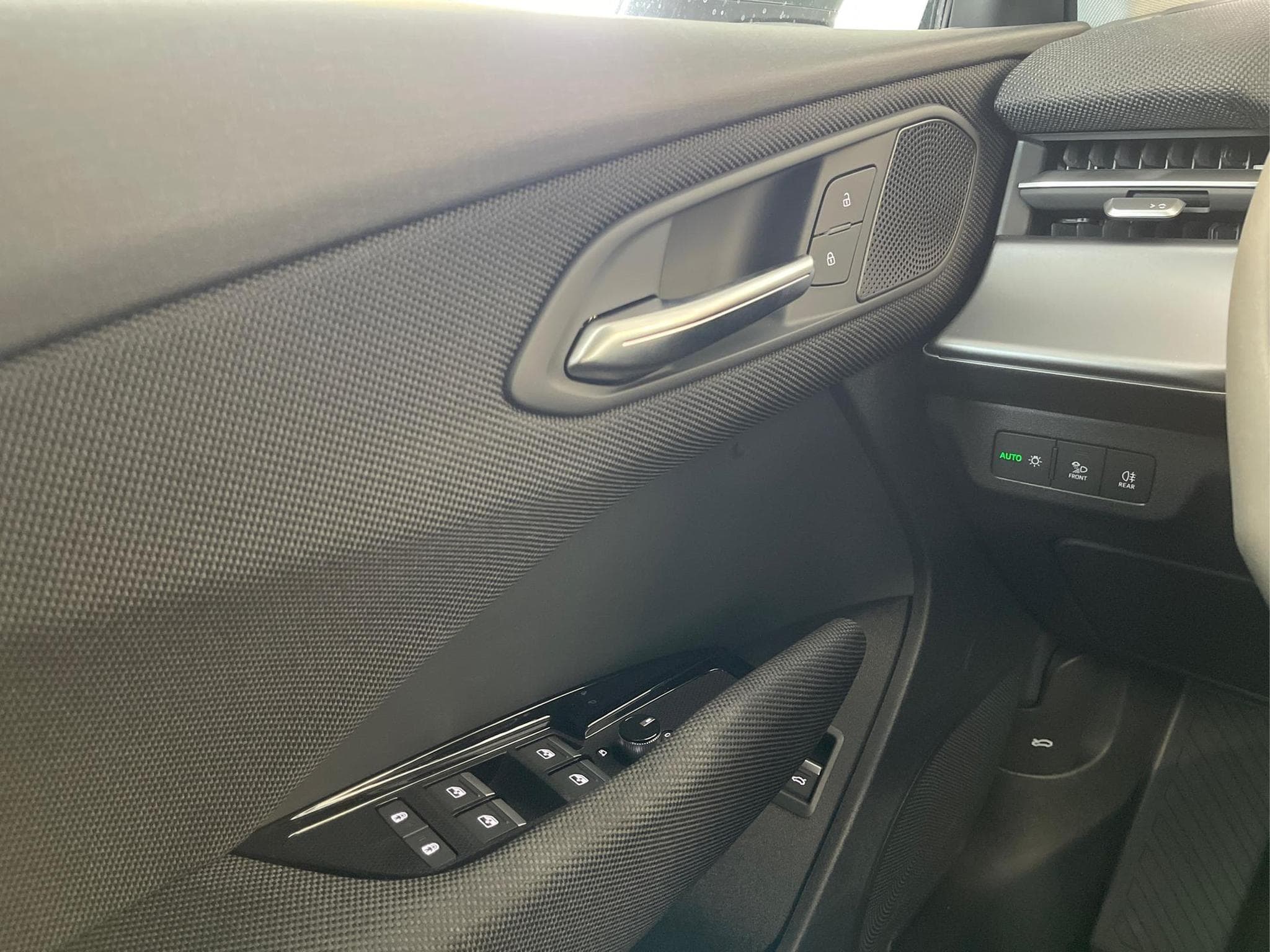 Audi Q3 Sportback NEU (2026) - Foto 9