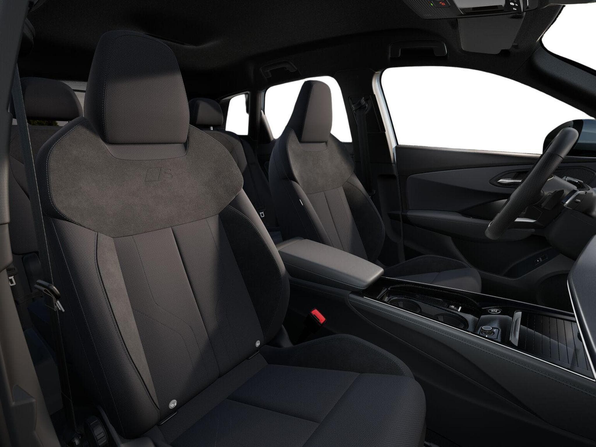 Audi Q3 NEU (2026) - Foto 5
